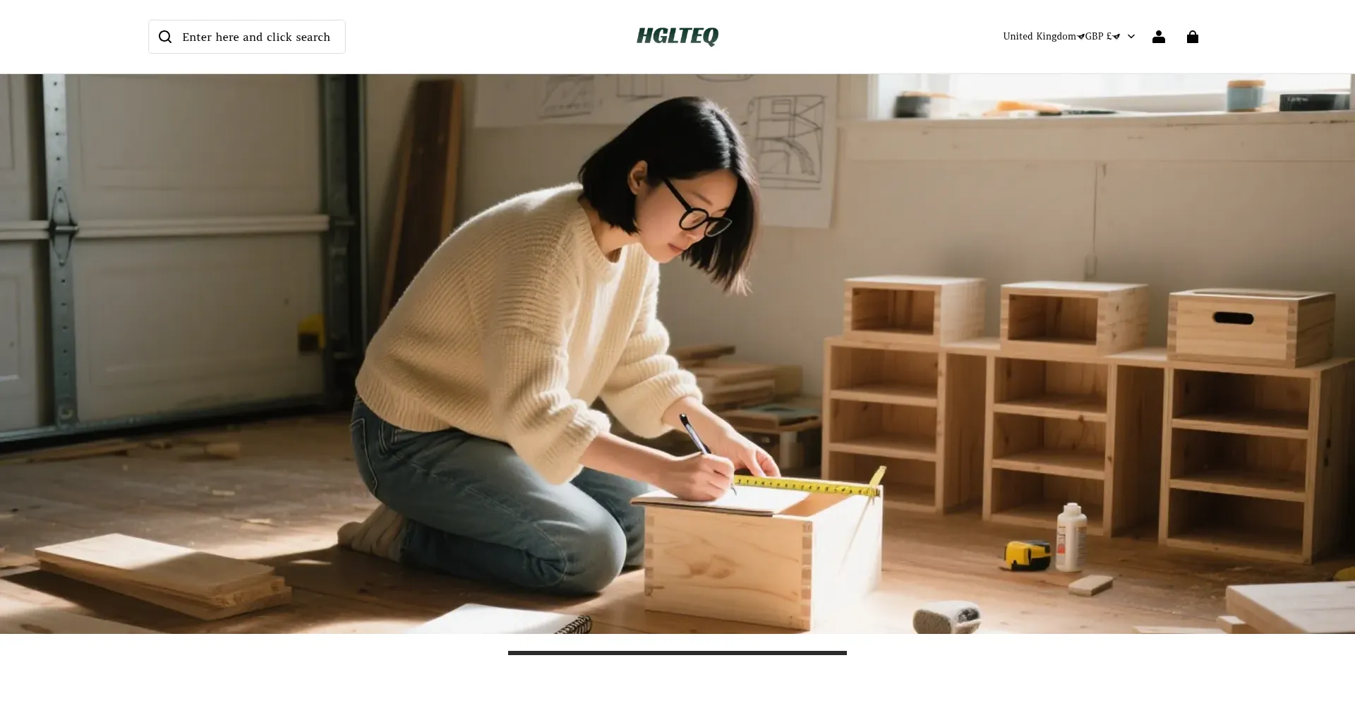 Hglteq.com