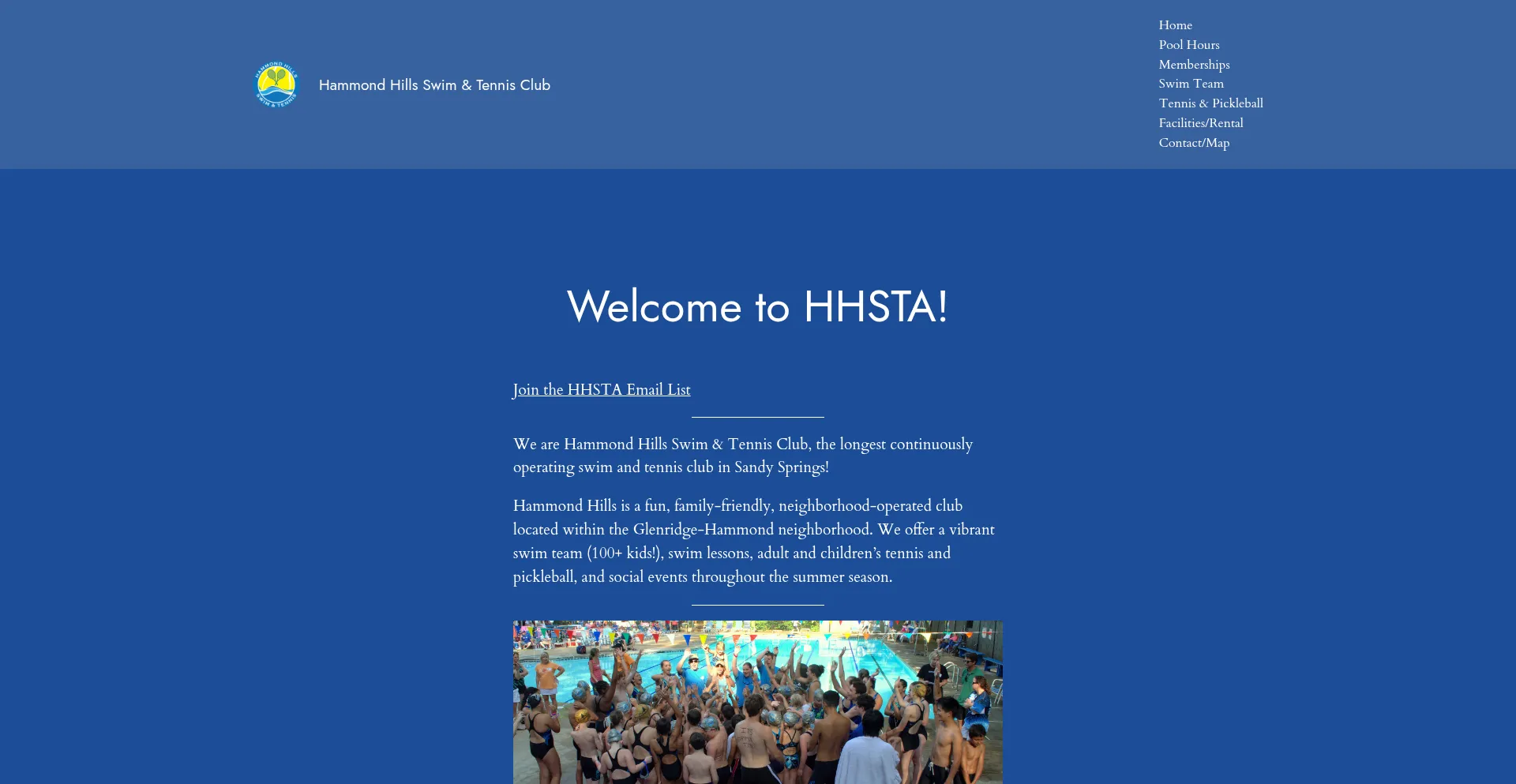 Hhsta.com