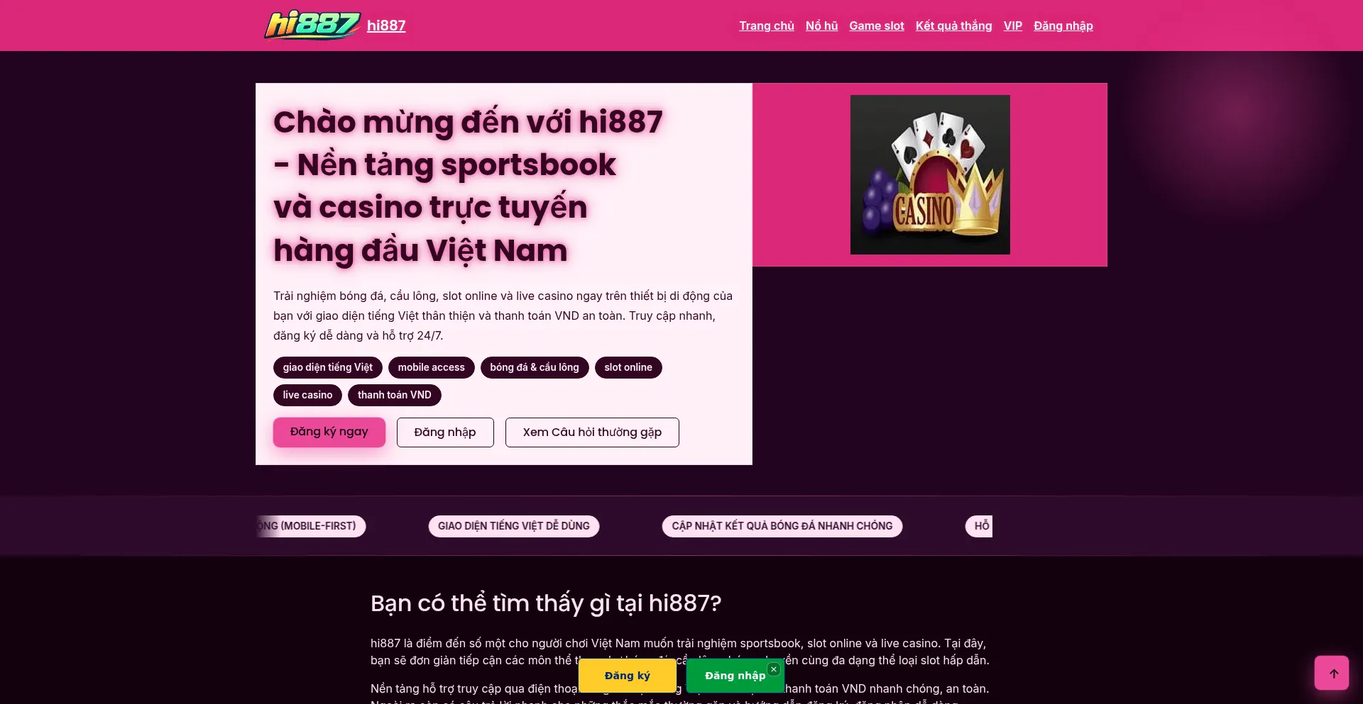 Hi887.xyz