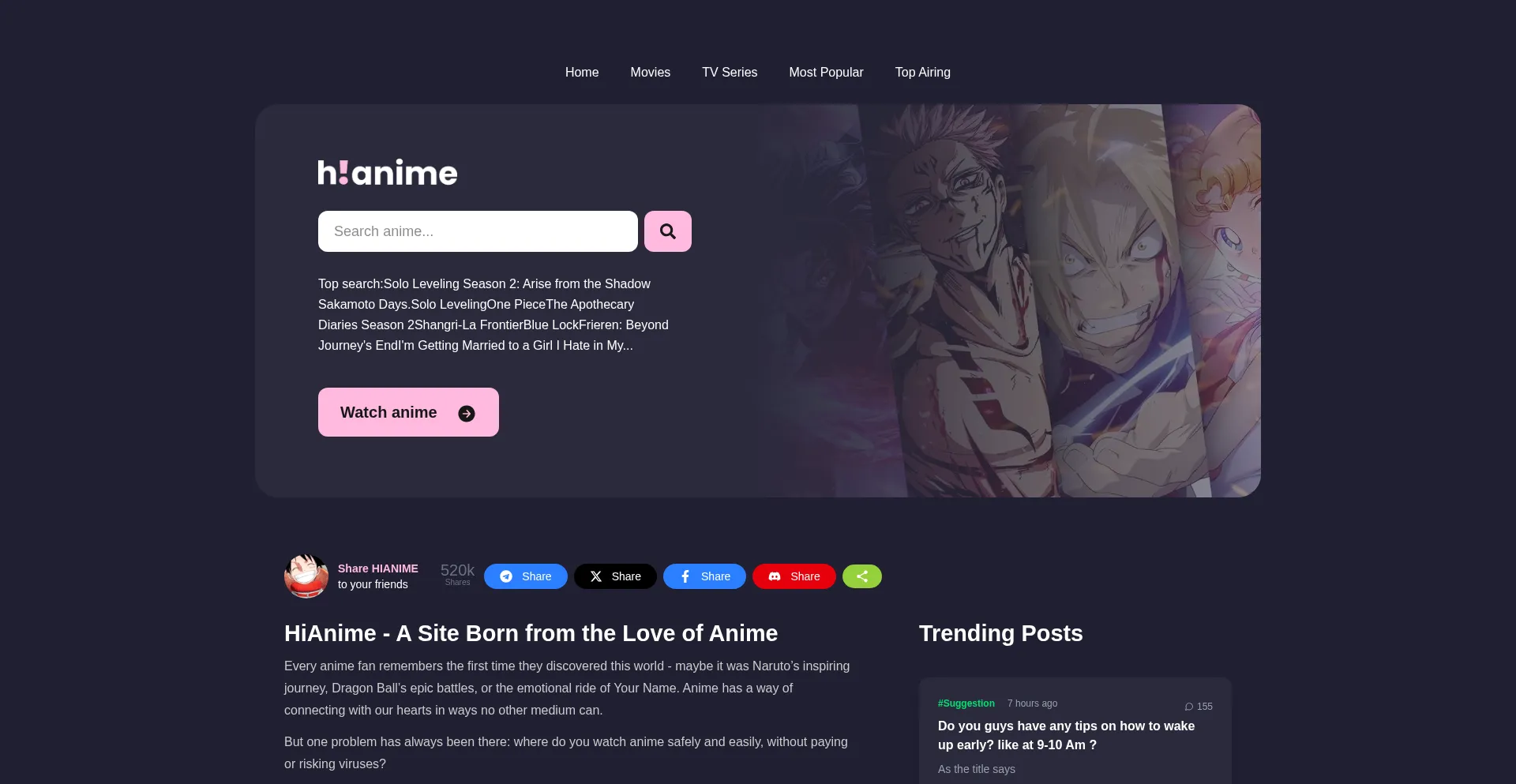 Hianime.biz