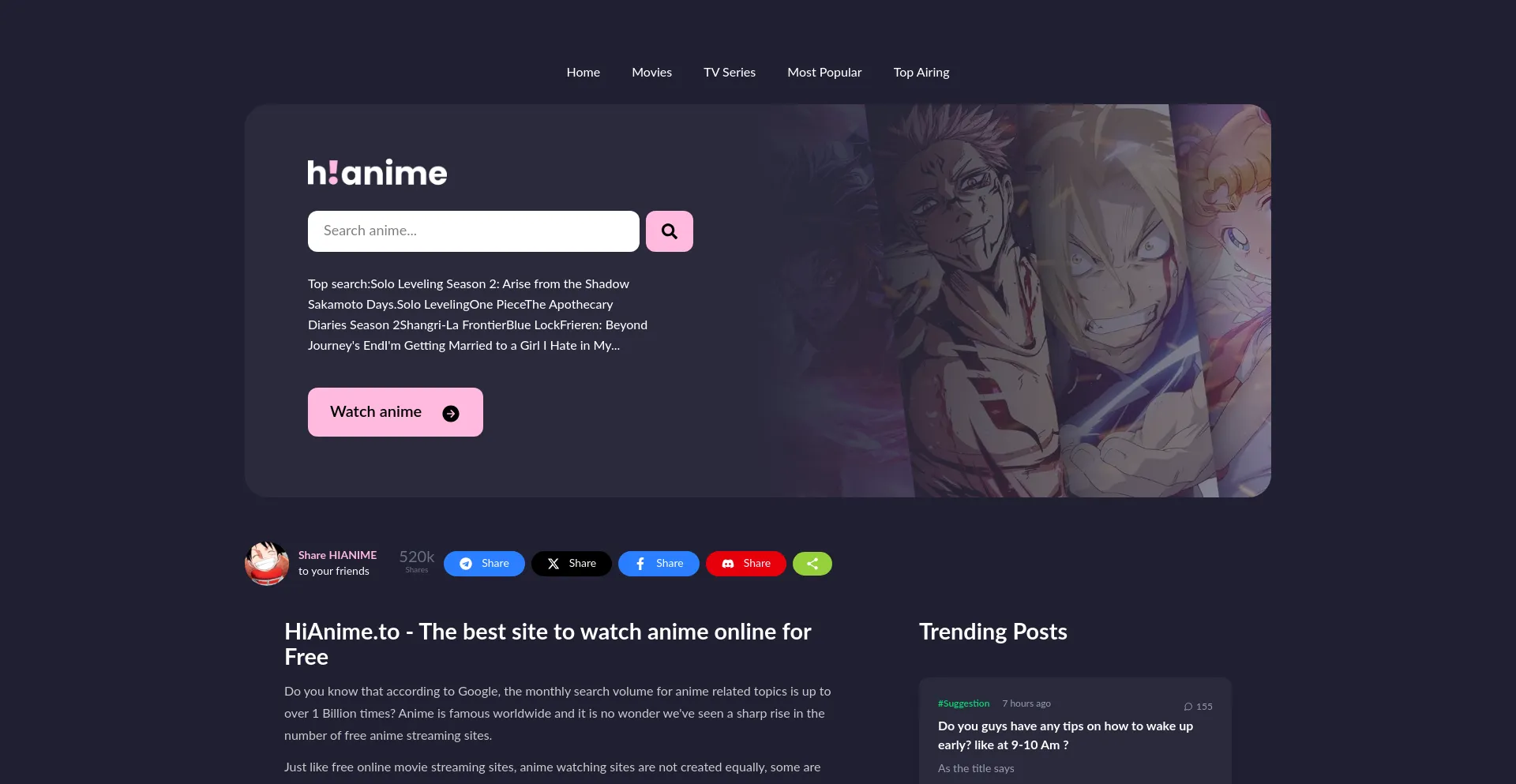 Hianime.cv