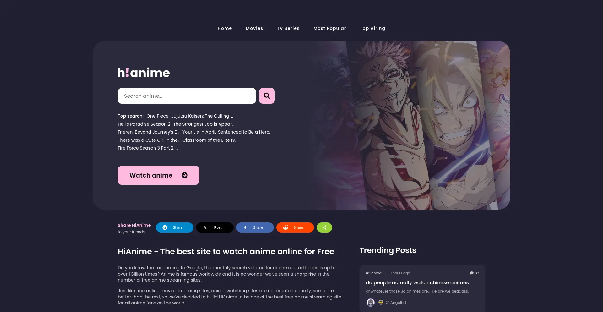 Hianime.ph