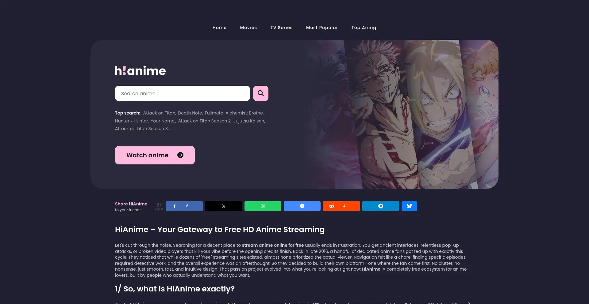 Hianime.win