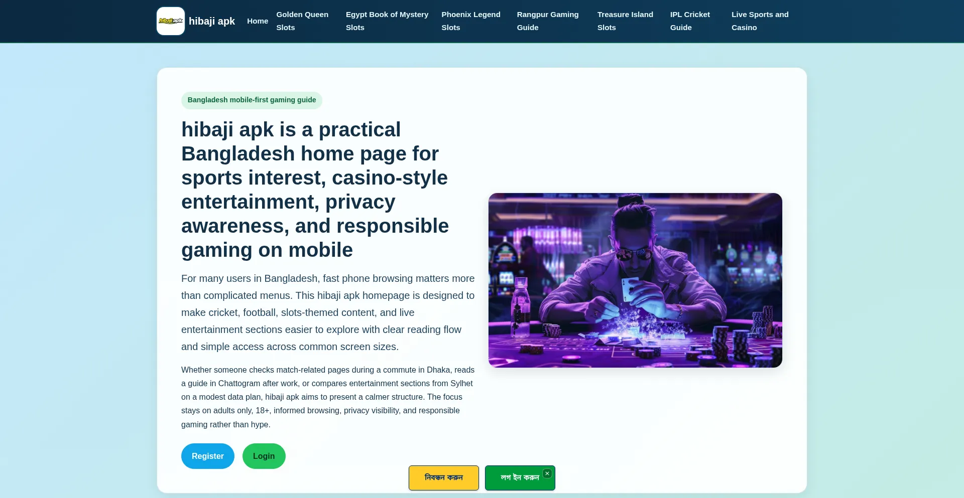 Hibajiapk.app