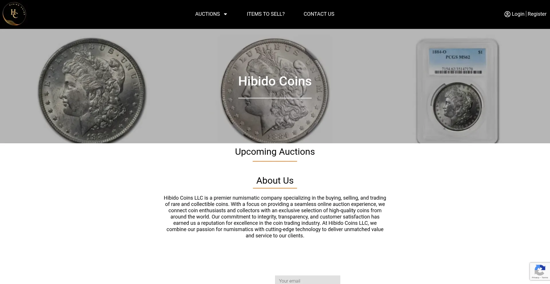 Hibido.com