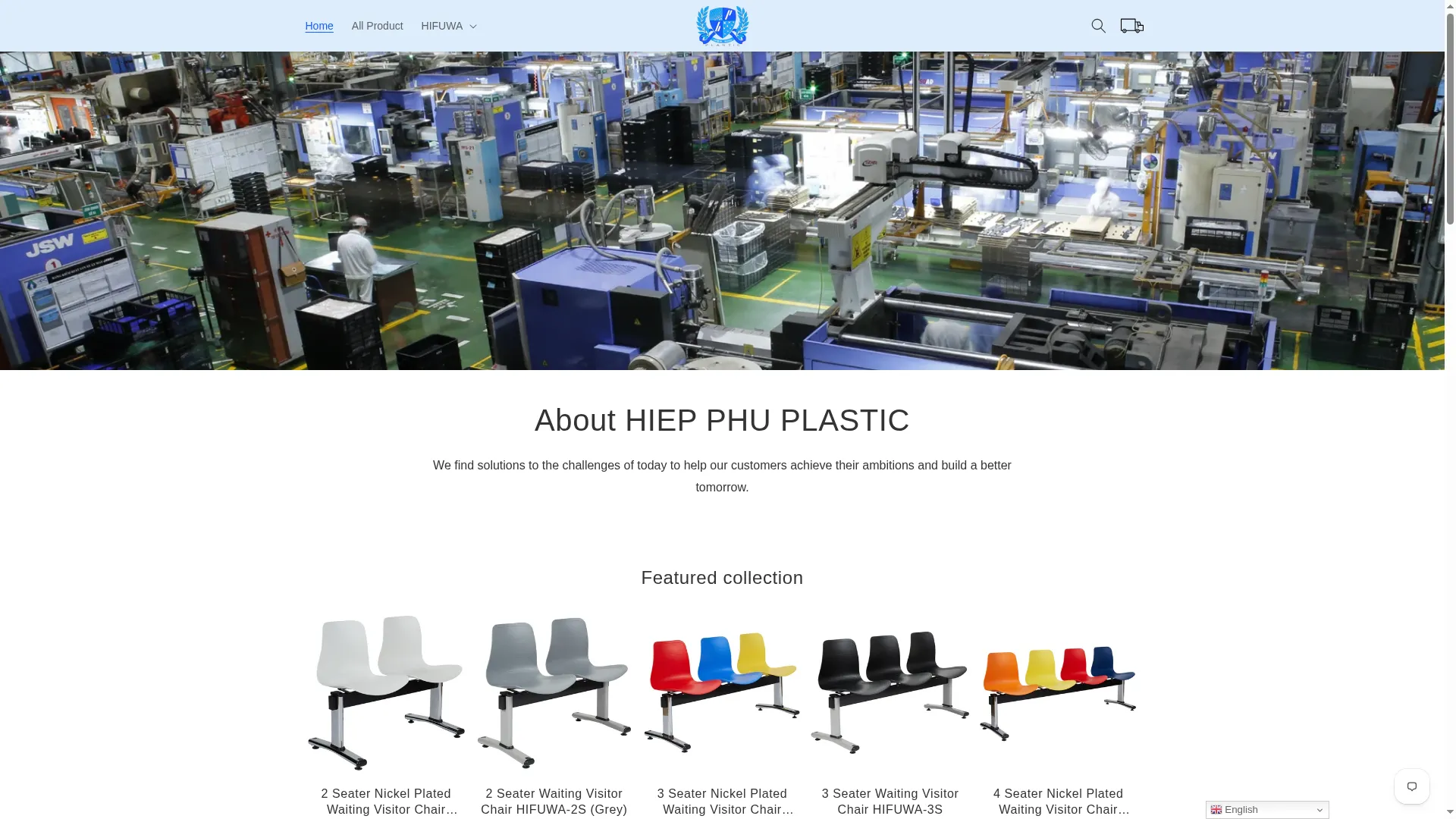 Hiepphuplastic.com