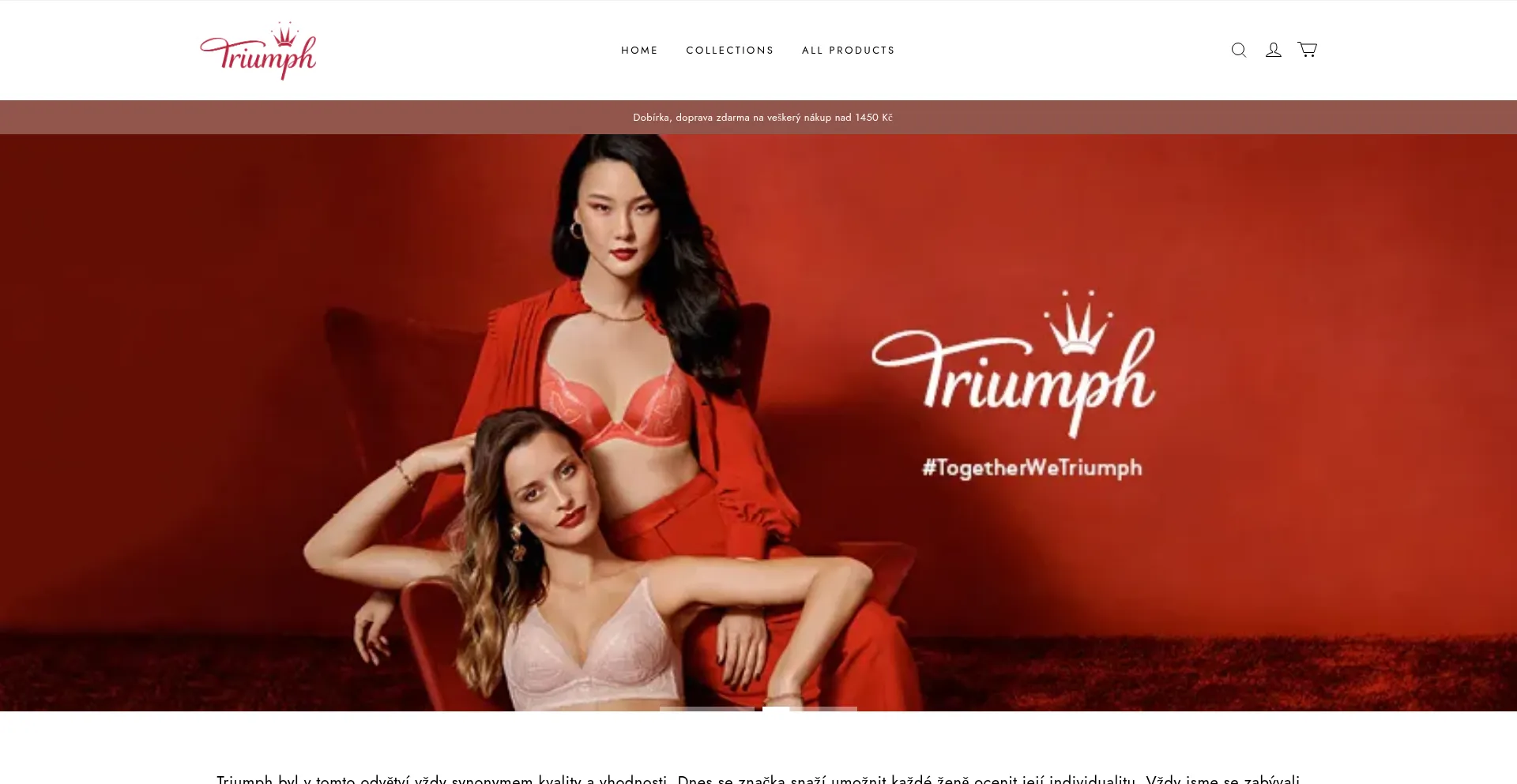 Website screenshot of Hietap.com