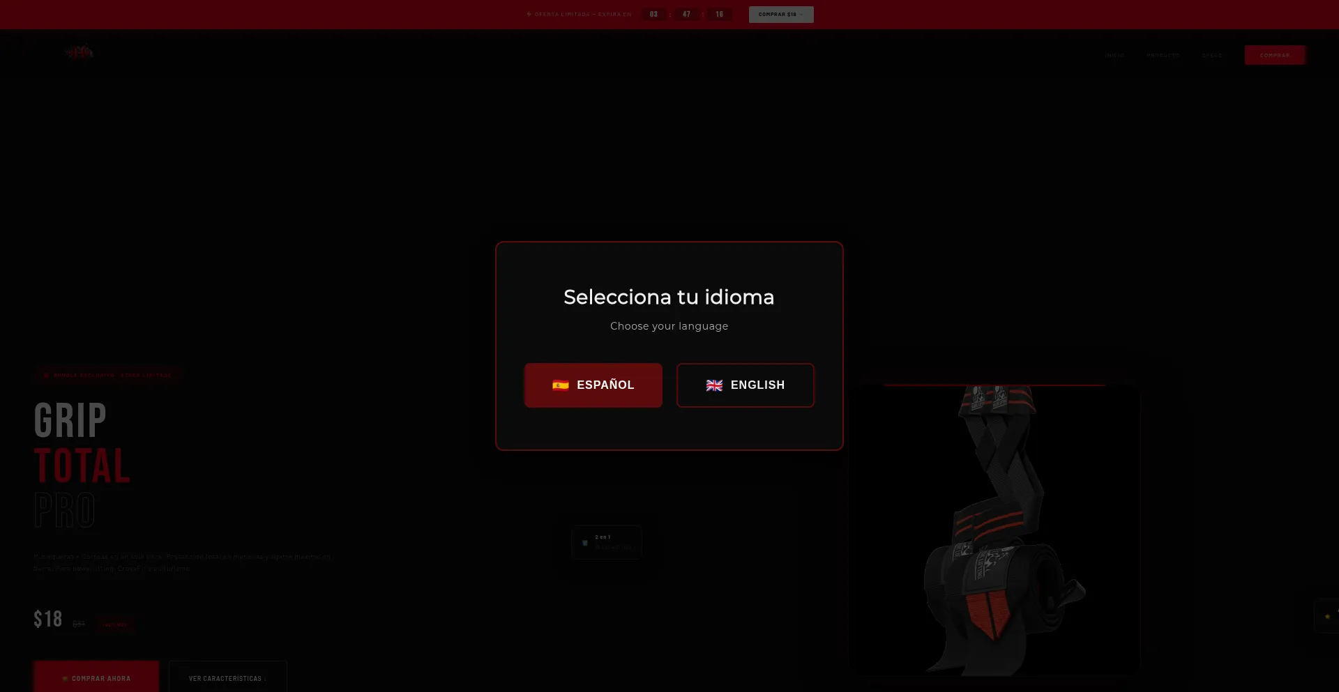 Hiftor.com
