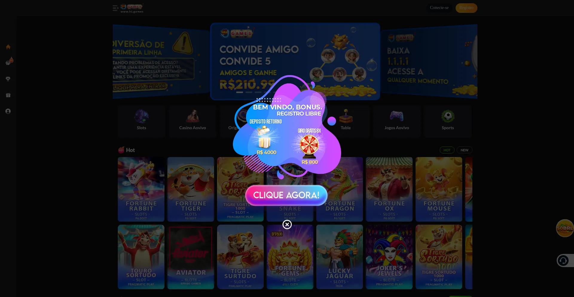 Higames1.com