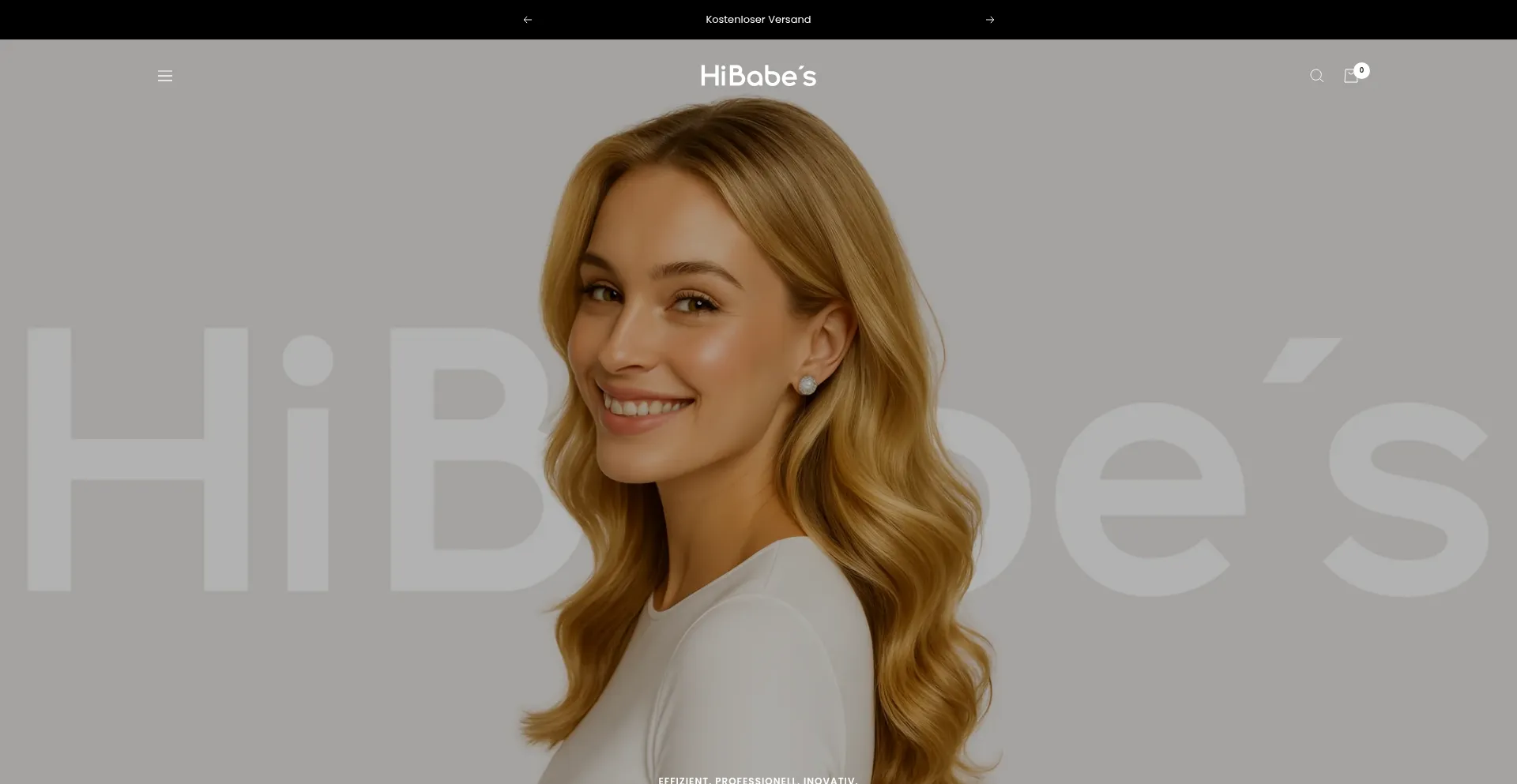 Hiibabes.de