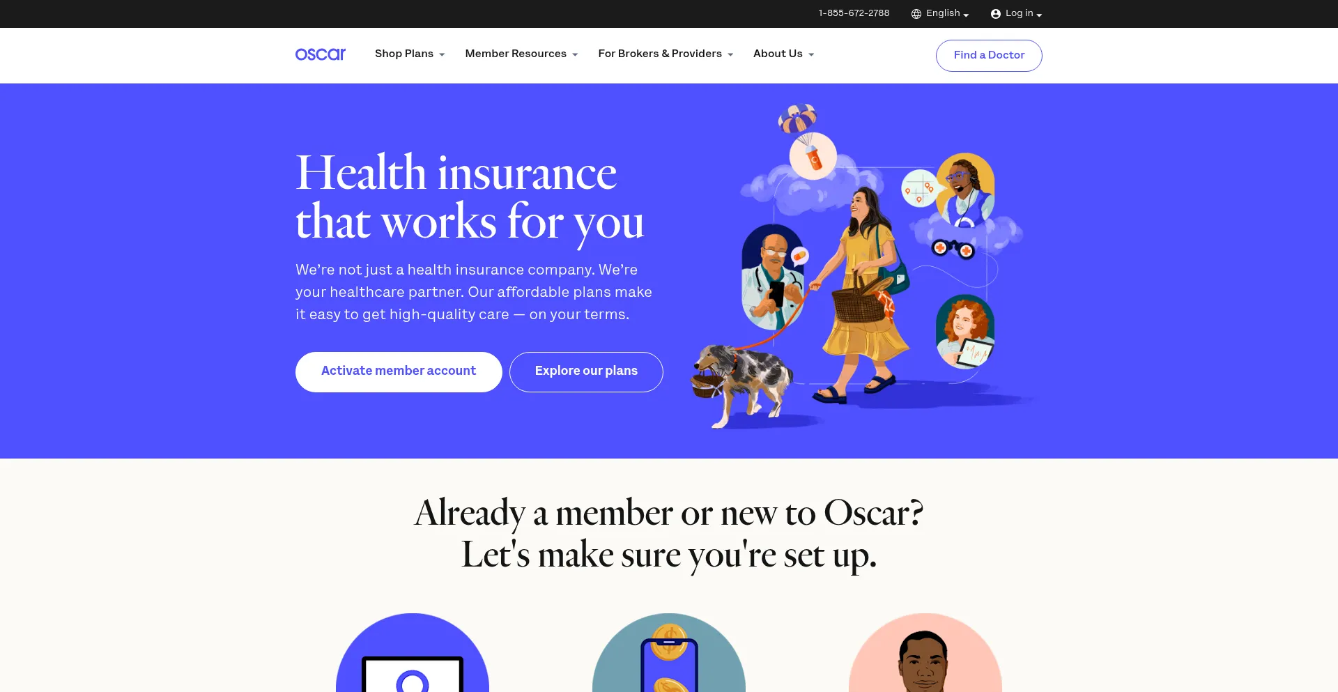 Hioscar.com