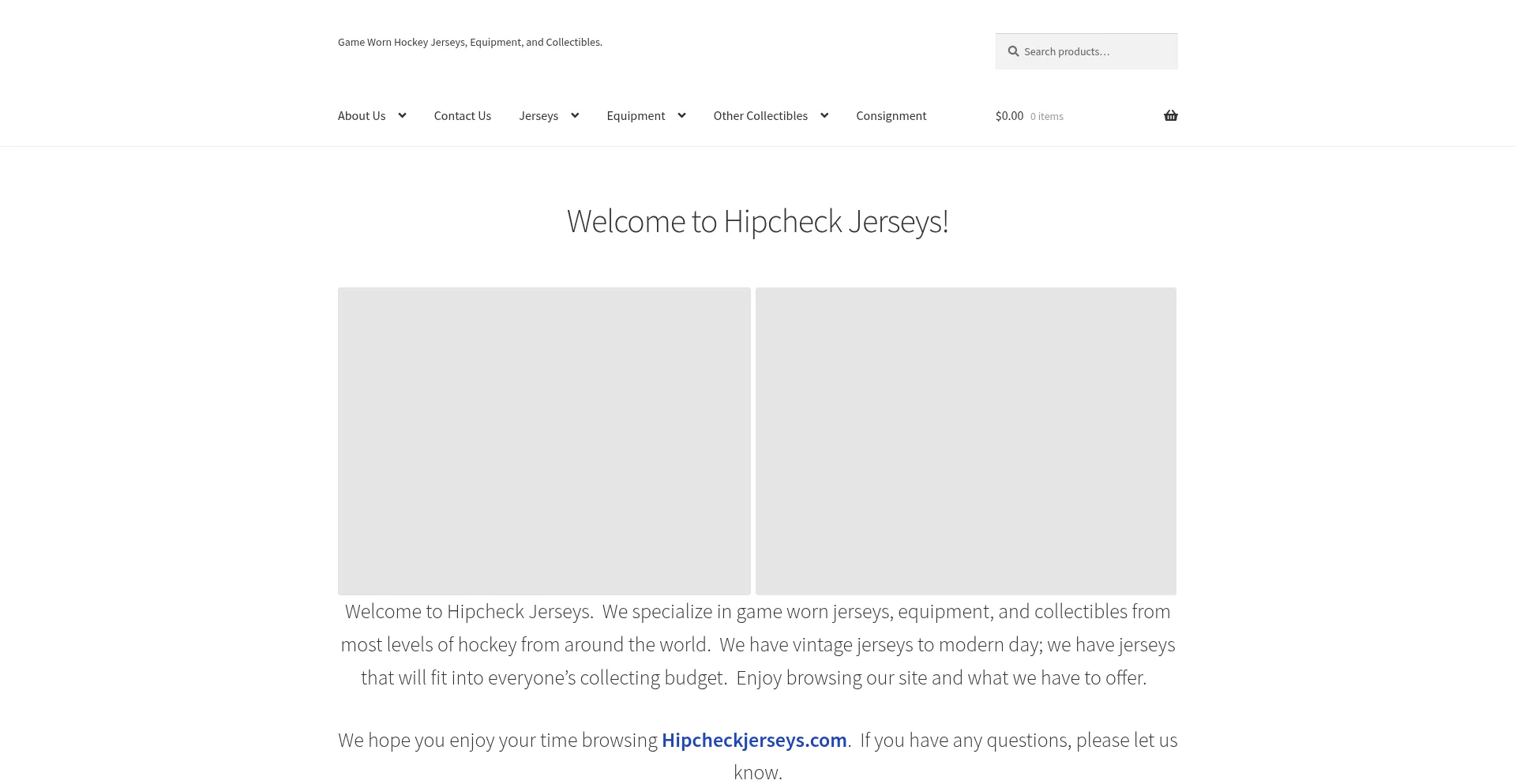 Hipcheckjerseys.com
