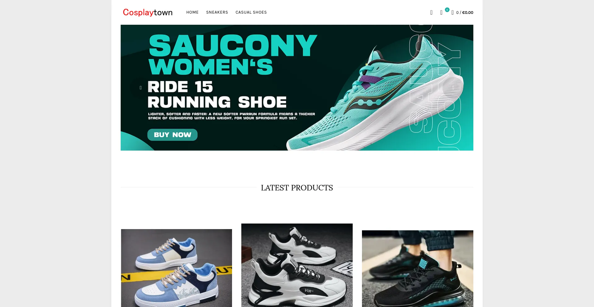 Hippobuy.com