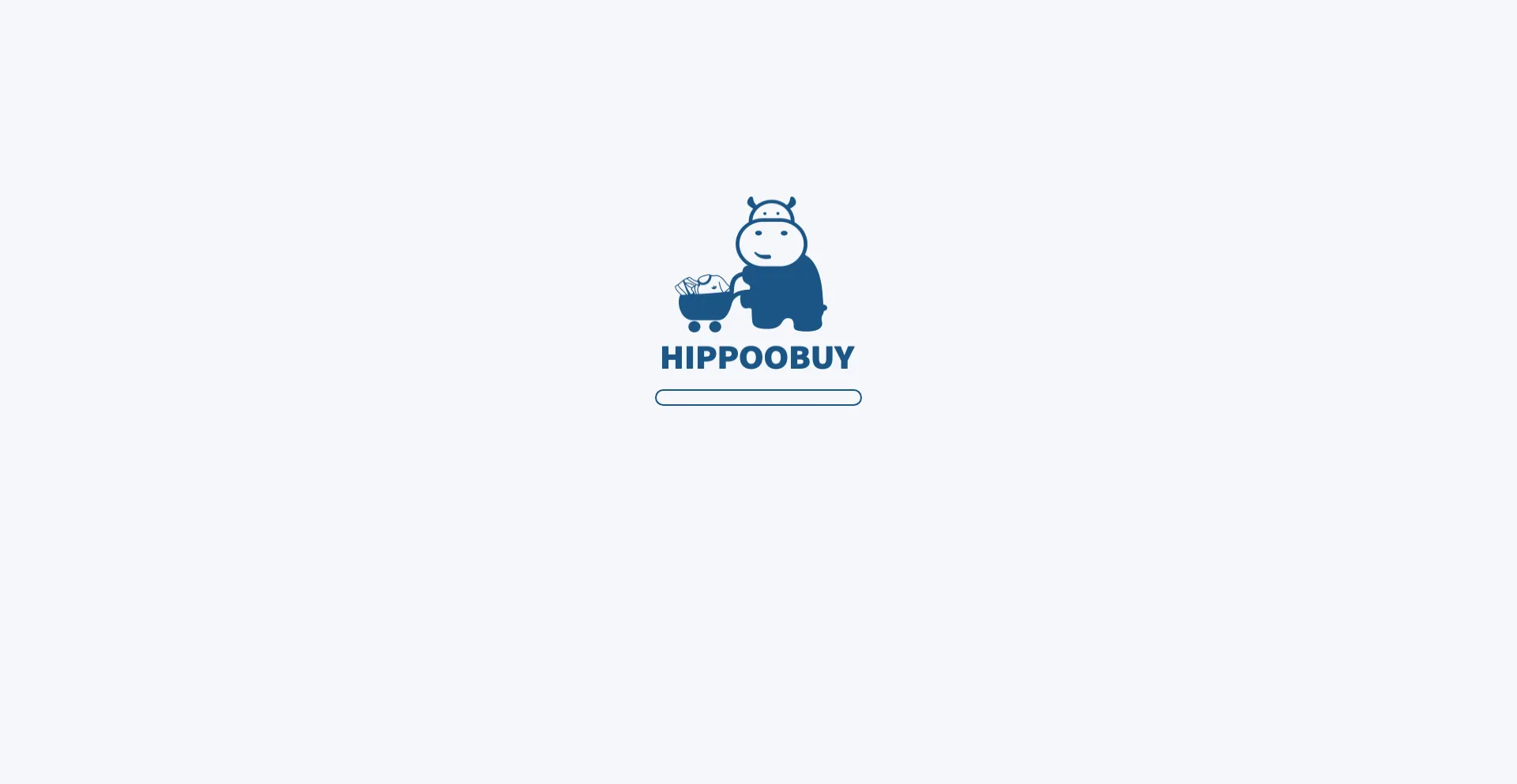 Hippoobuy.com