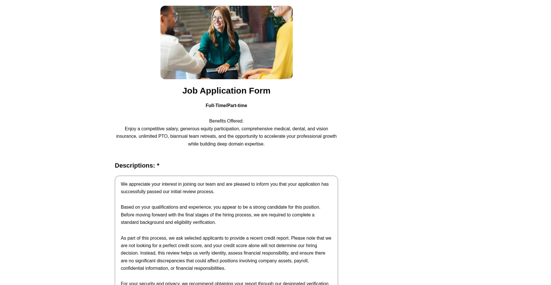 Hired.talentsolution.us