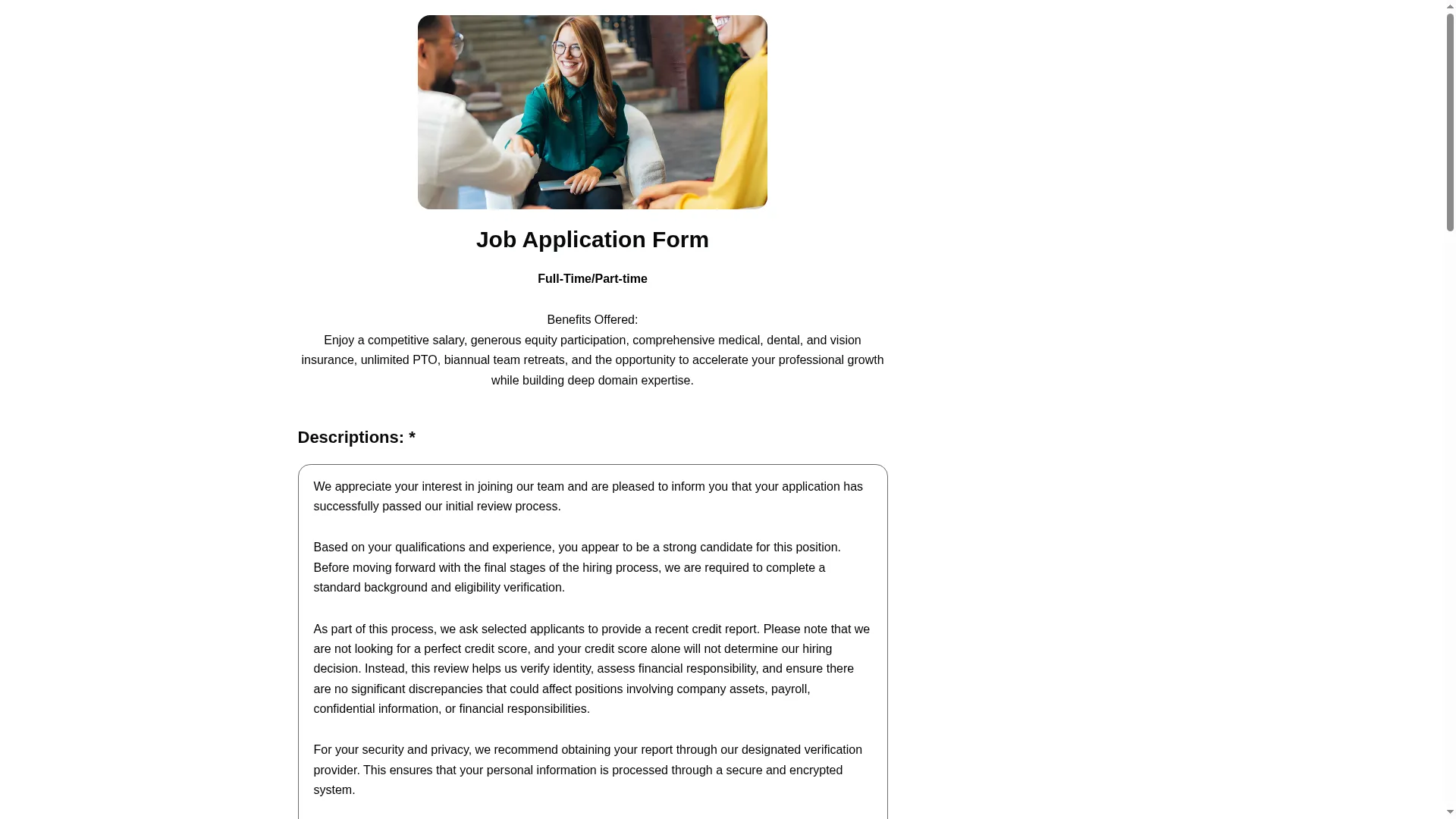 Hiring.hirepointus.com