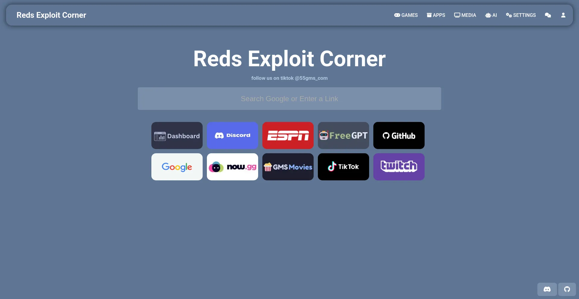 Hiring.learnnexus.xyz