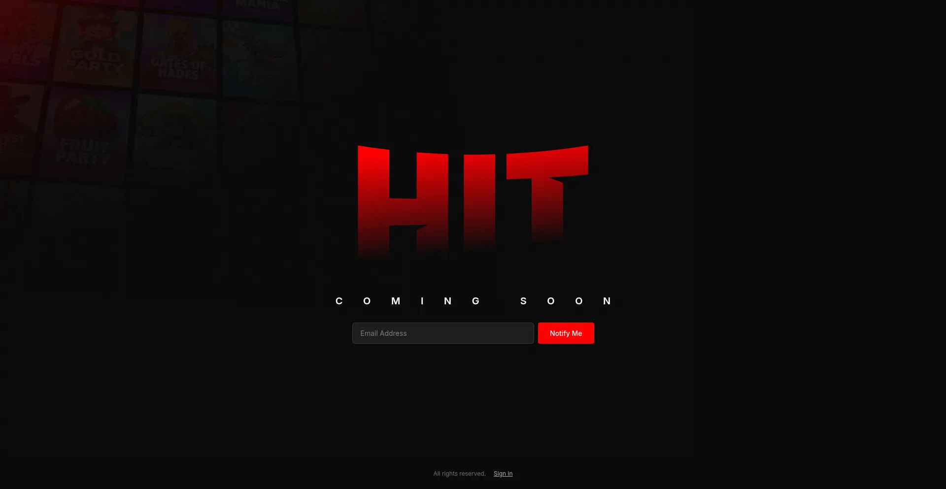 Hit.com