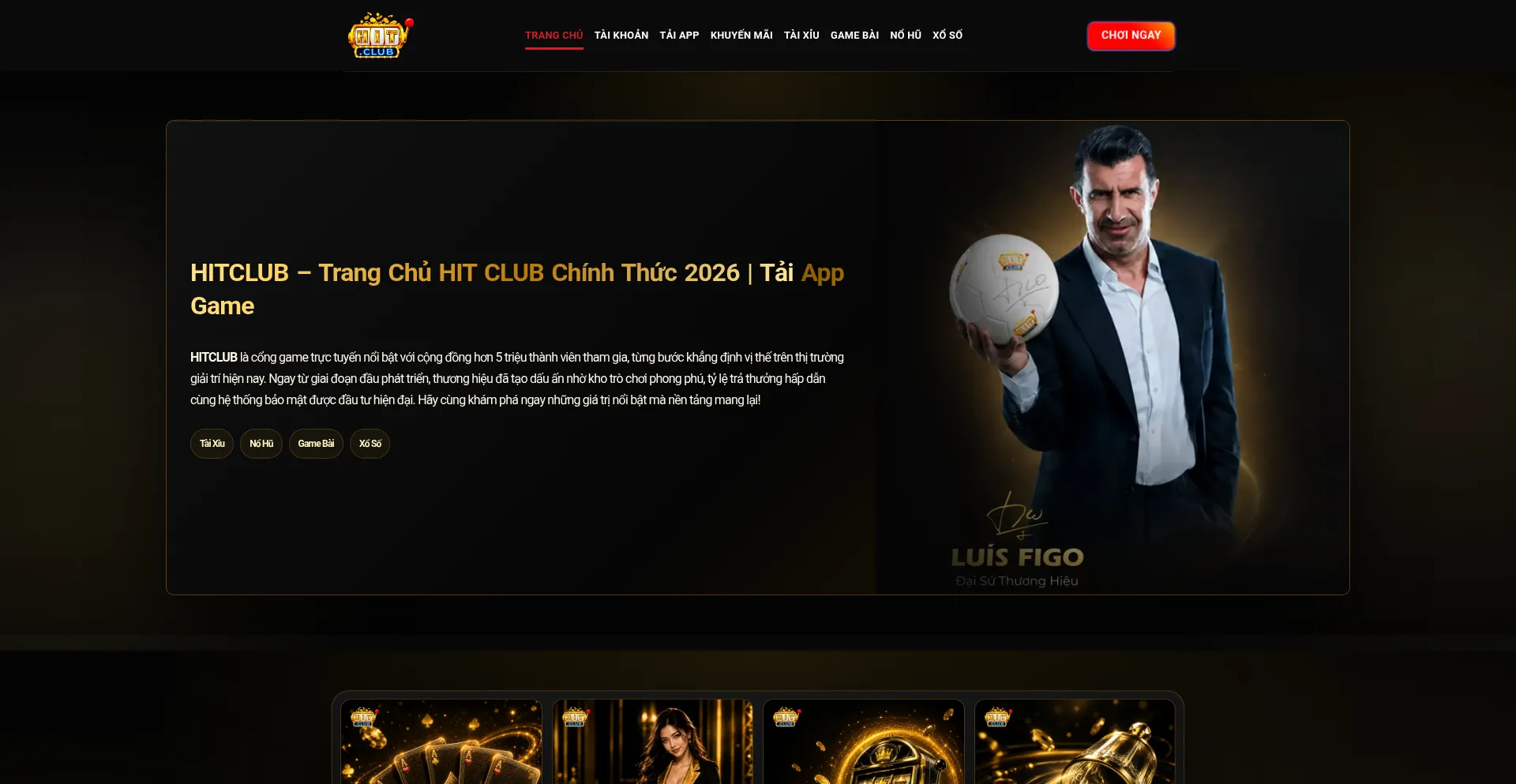 Hitclub33.co.com