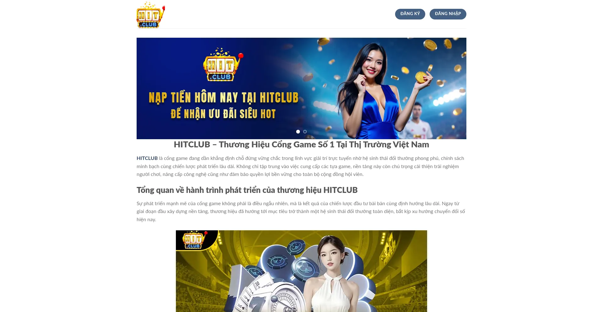 Hitclub-jp.com