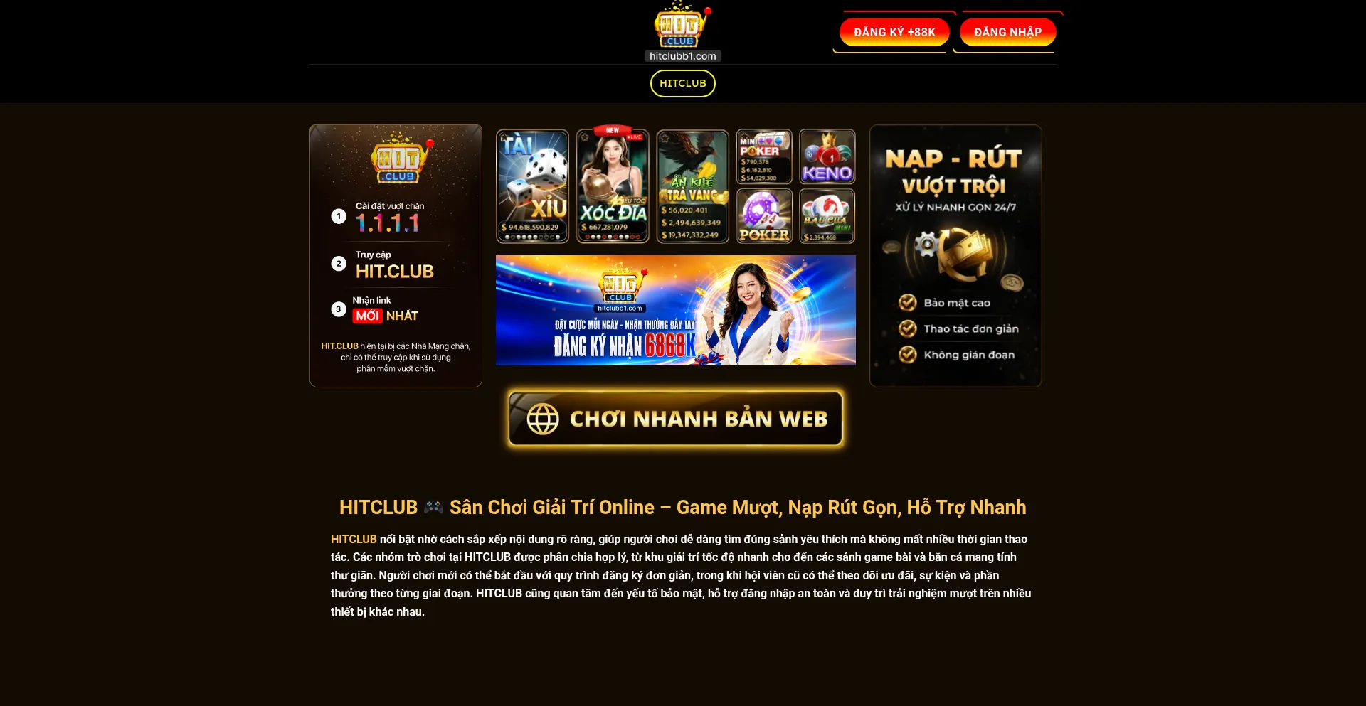 Hitclubb1.com