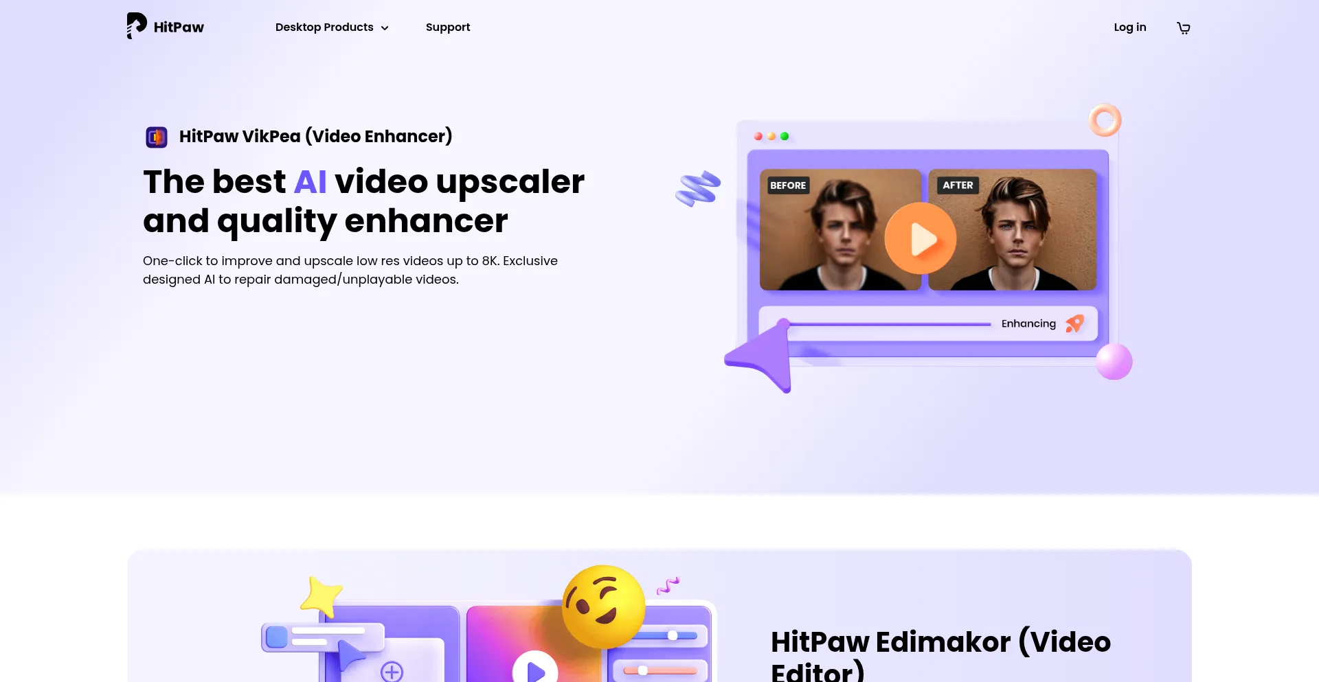 Hitpaw.net