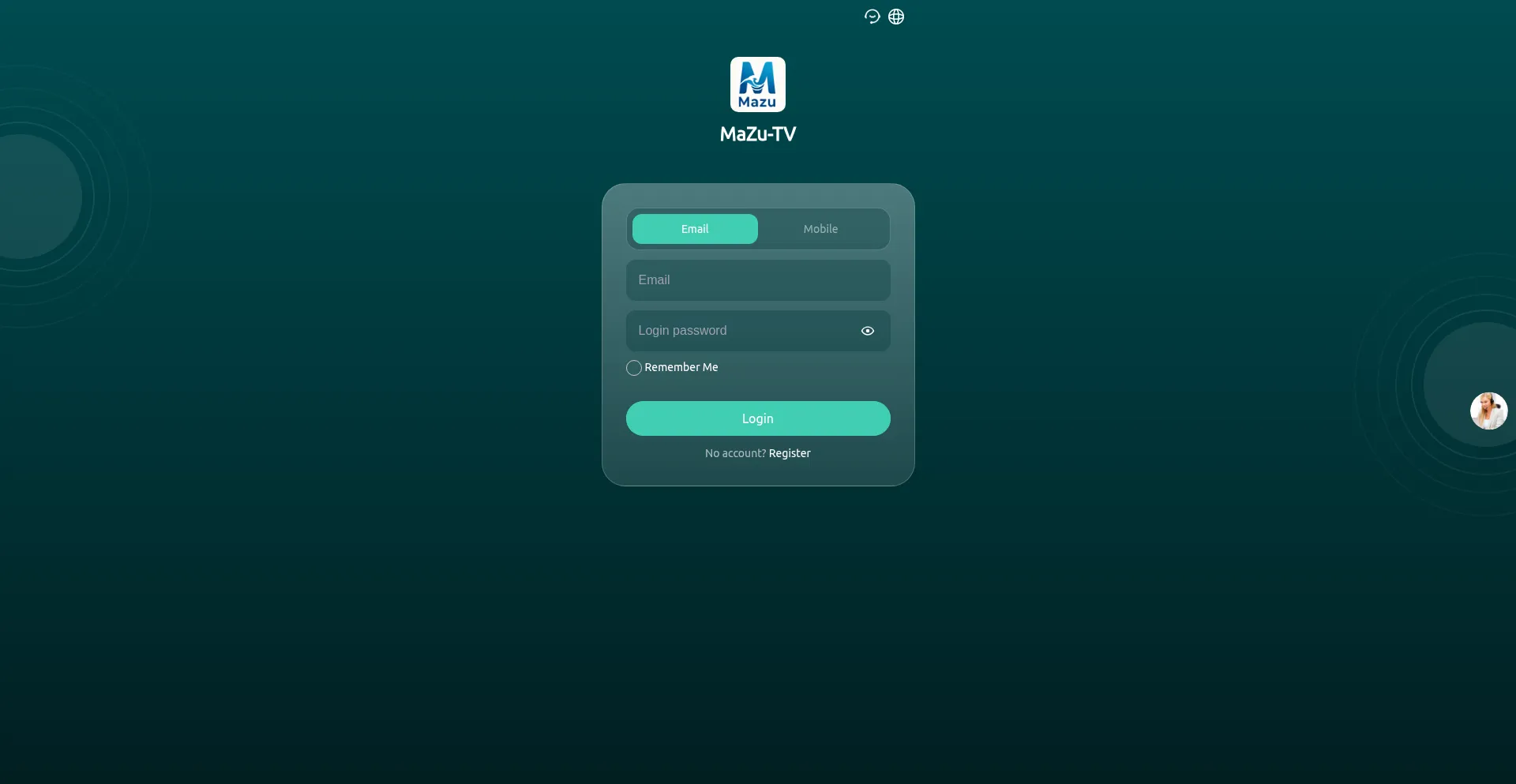 Hjtolr.mazu-tv.cc