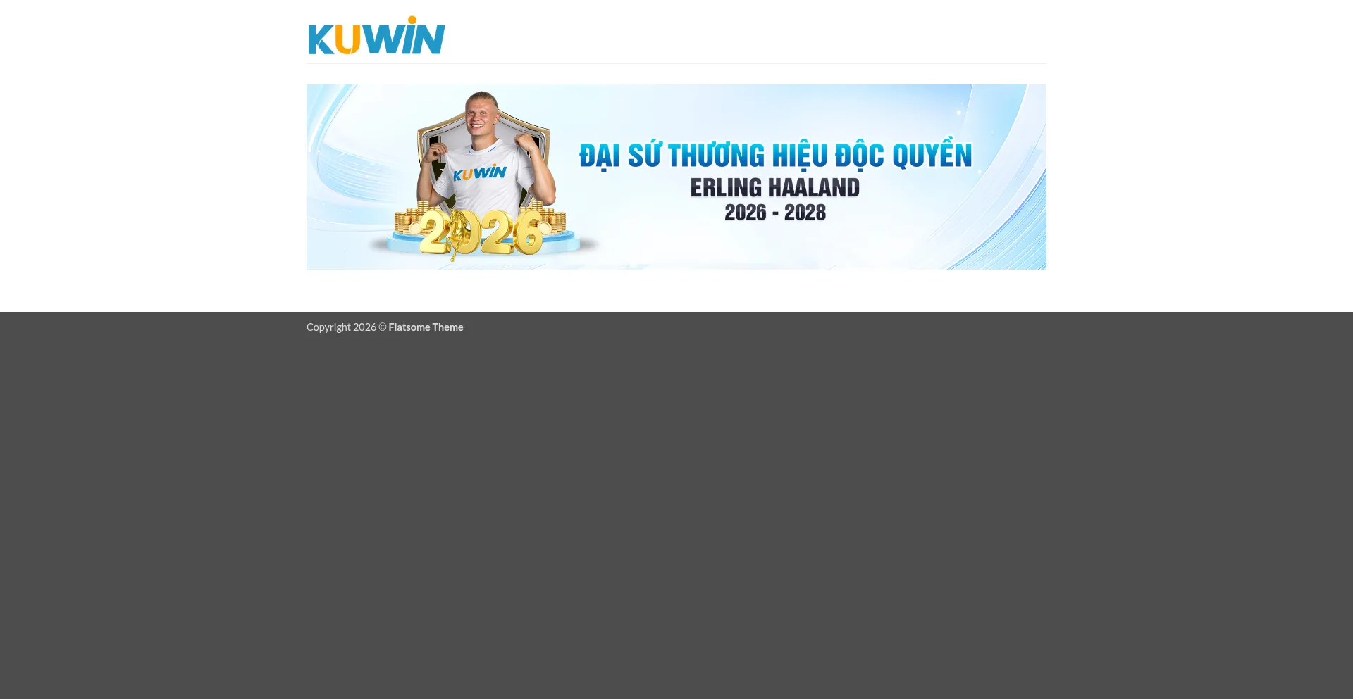 Hkuwin.com