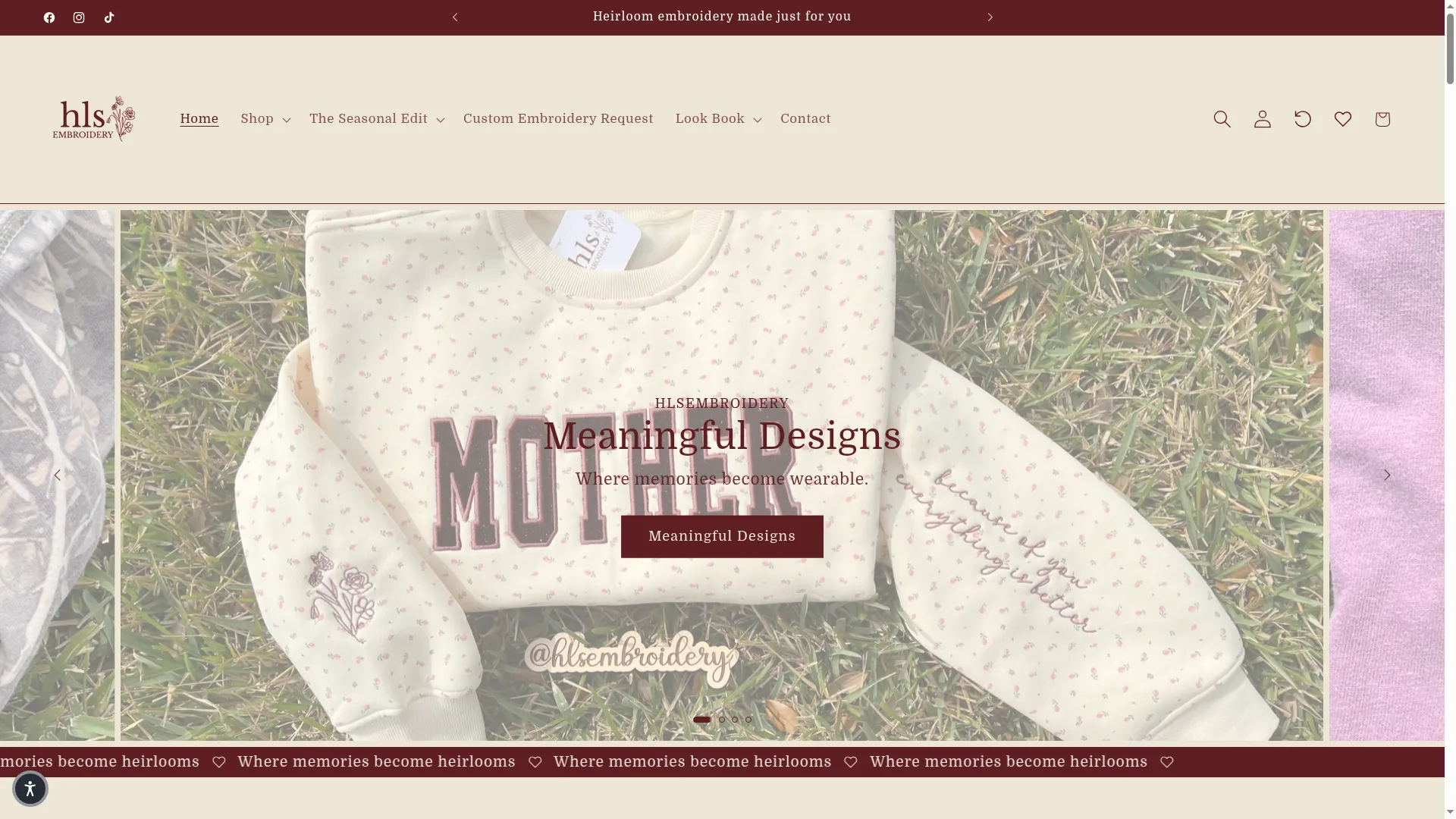 Hlsembroidery.com