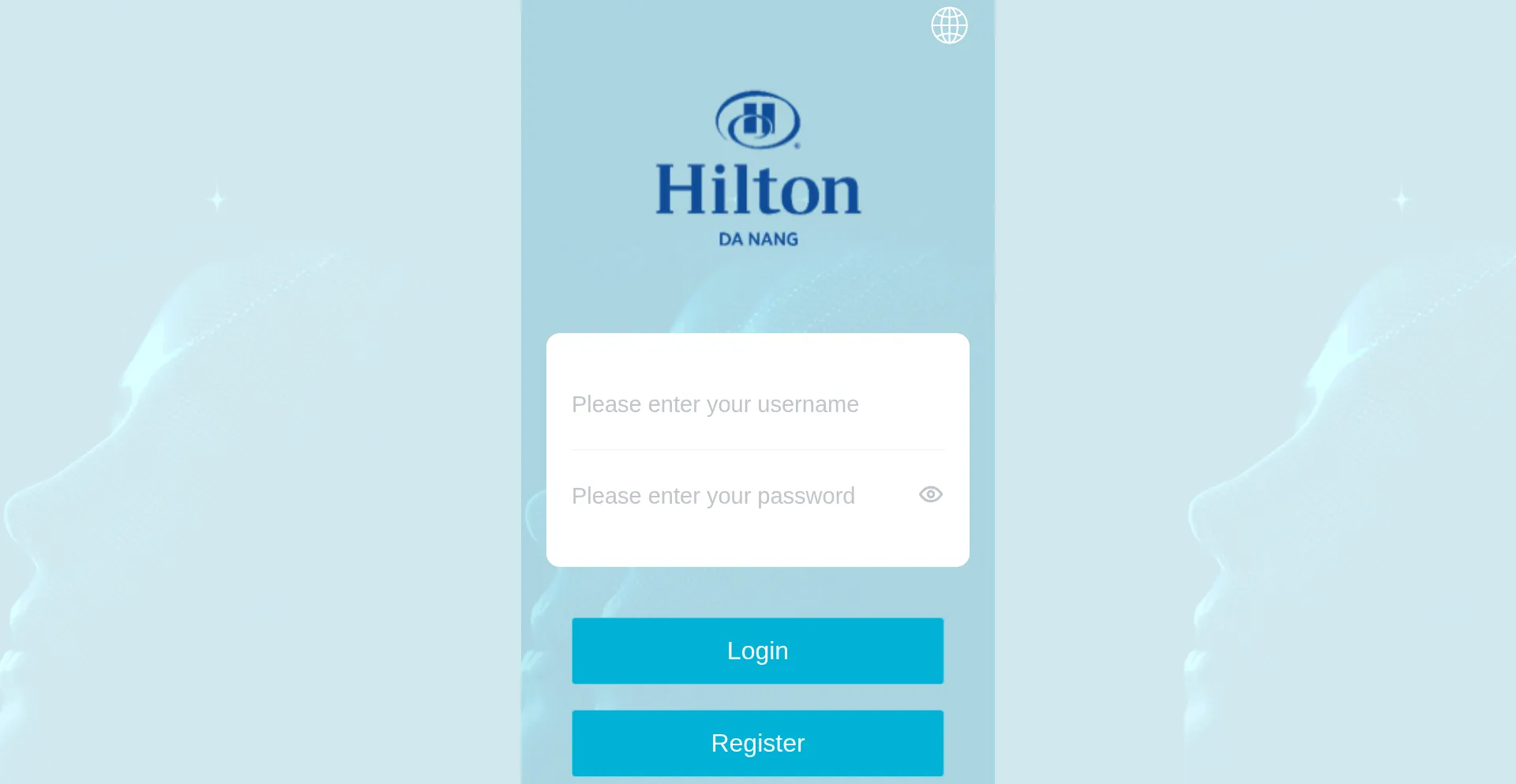 Hlthotel.com