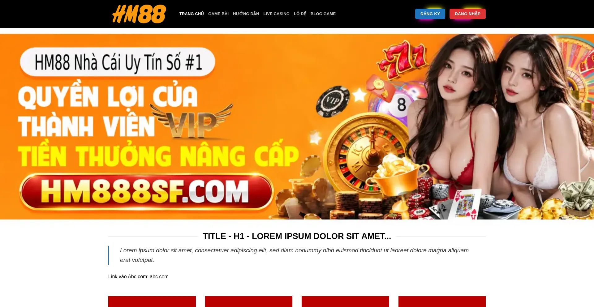 Hm888sf.com
