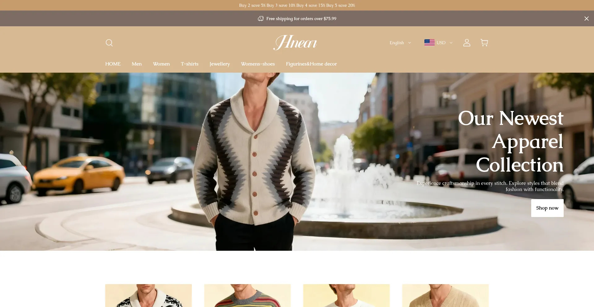 Hnear.com