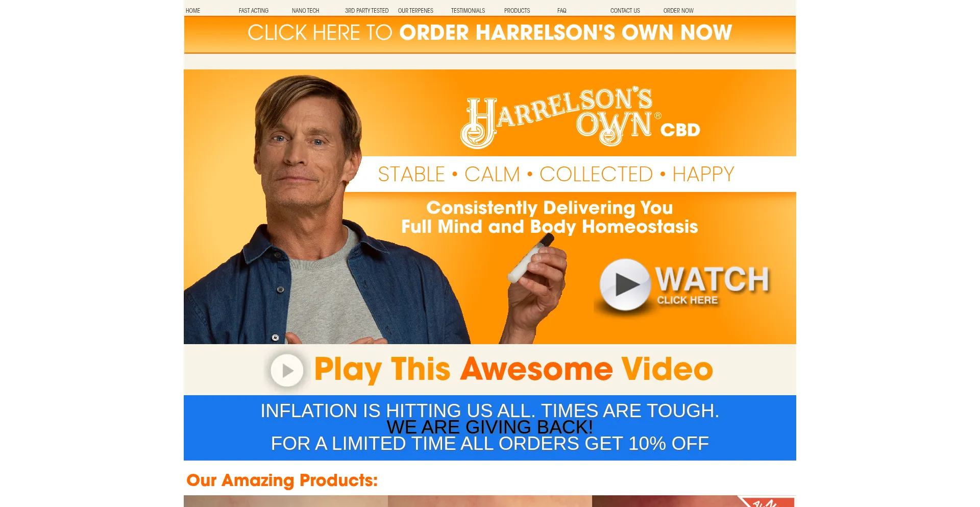 Ho.com