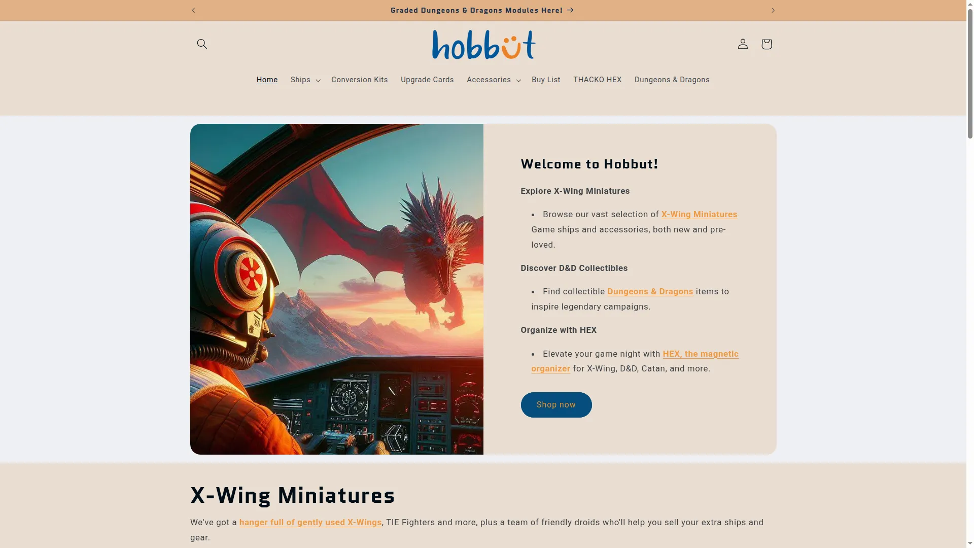 Hobbut.com