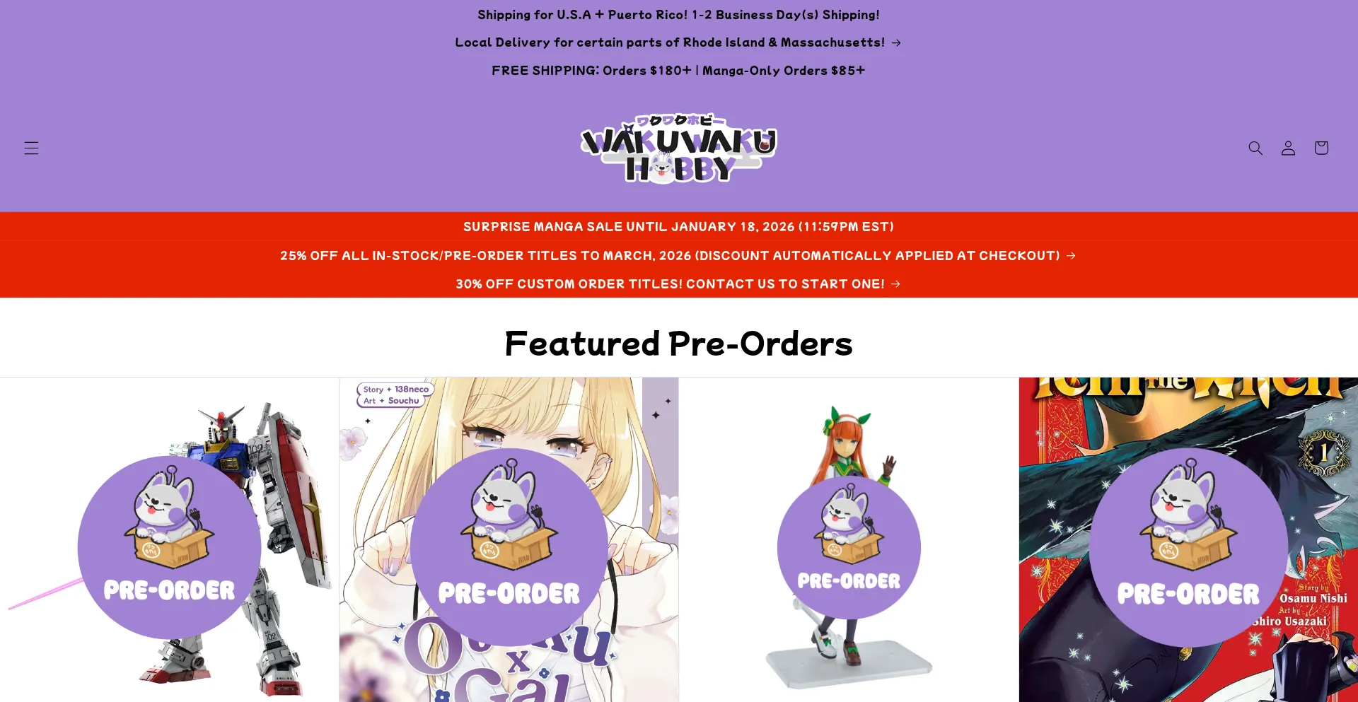 Hobbywakuwaku.com