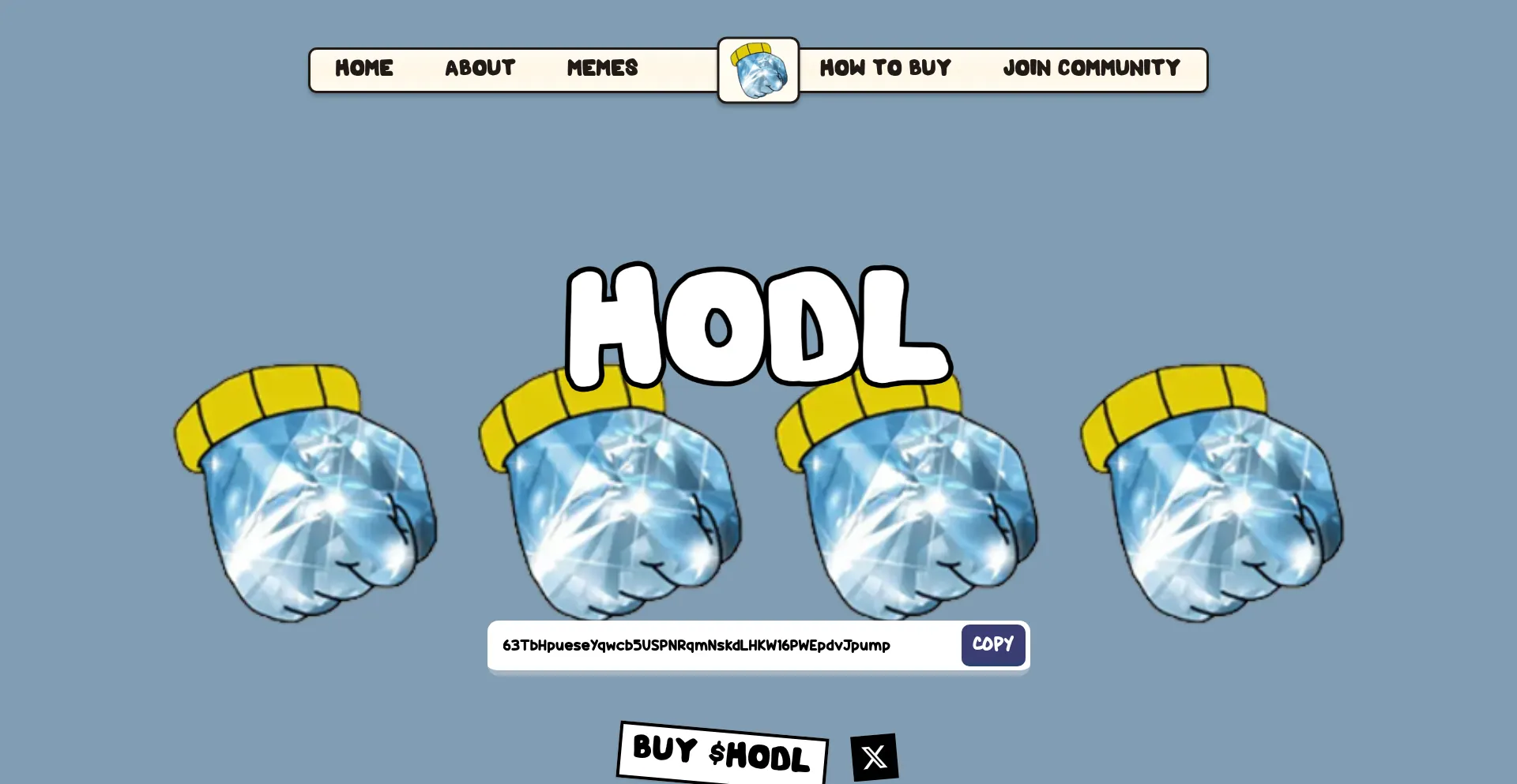 Hodlsolfun.top