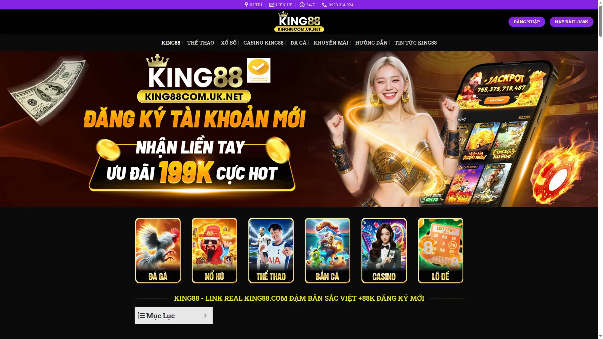 Hojees.za.com