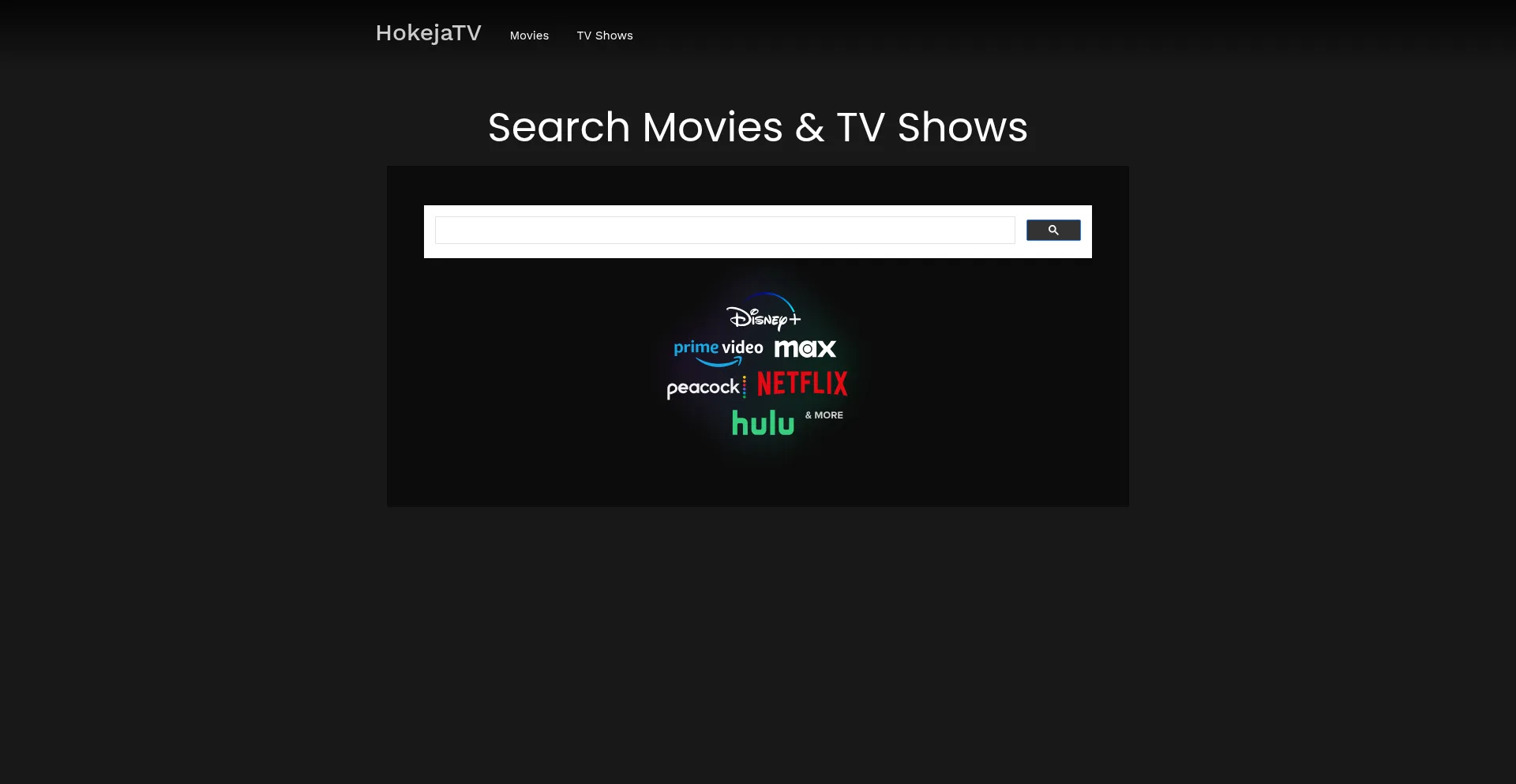 Hokejatv.com