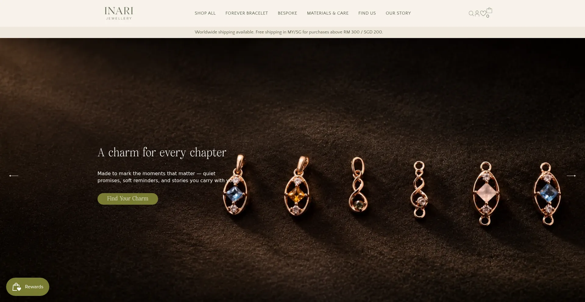Holdingsroseinsights.com