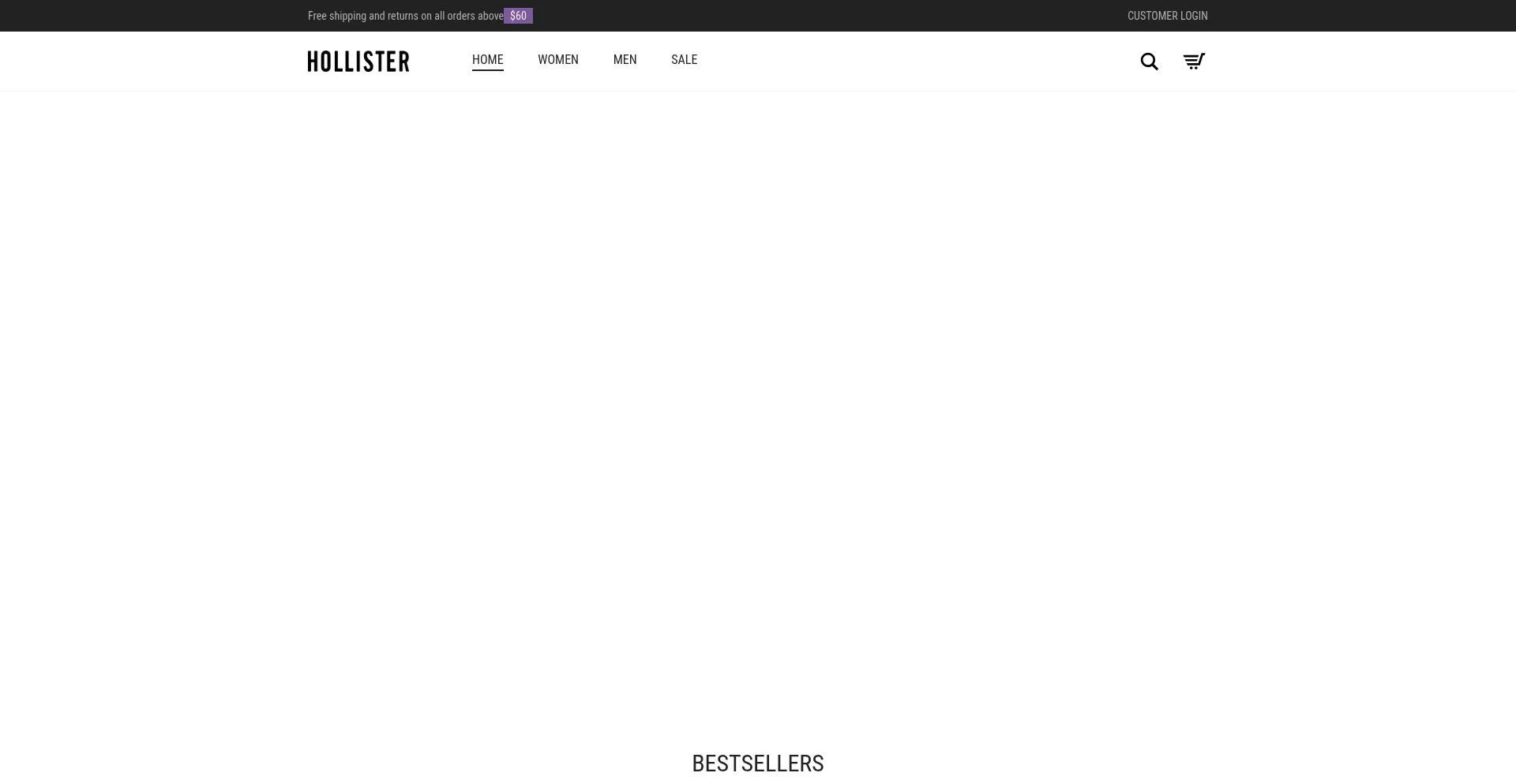 Hollister-usa.com