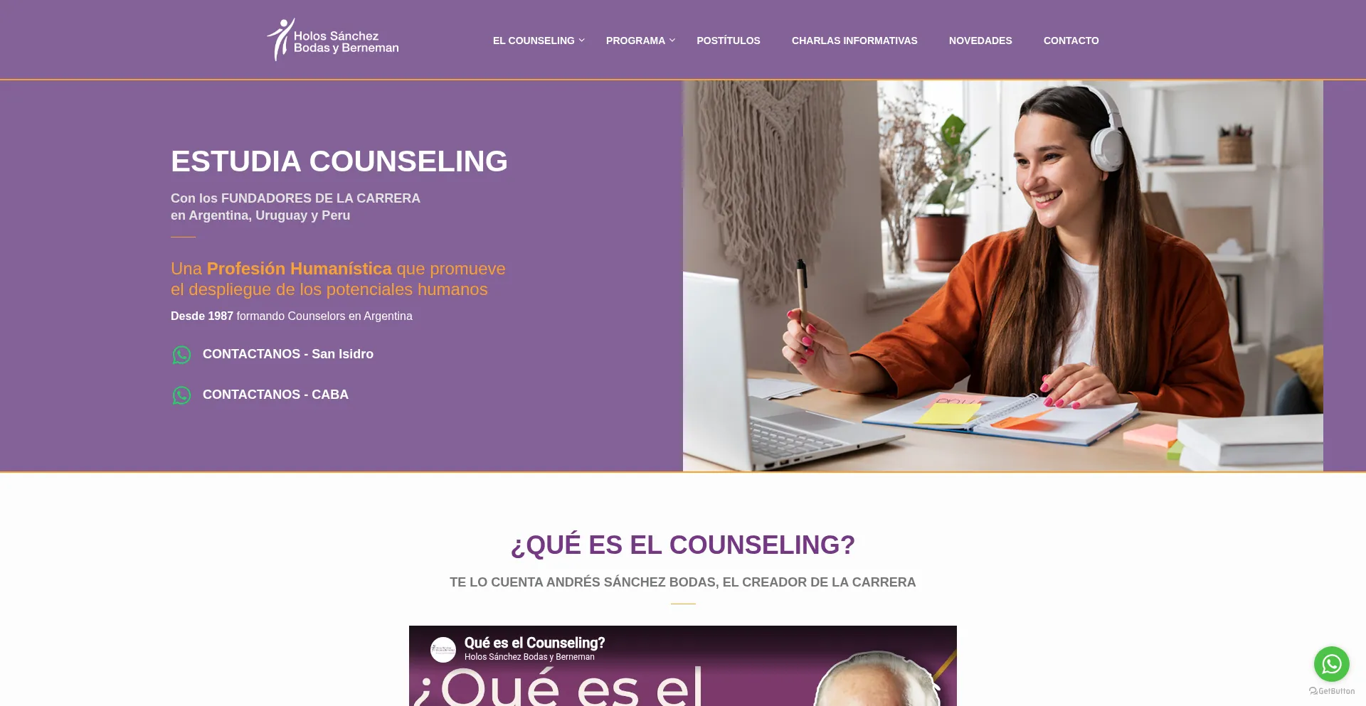 Holossanchezbodas.com