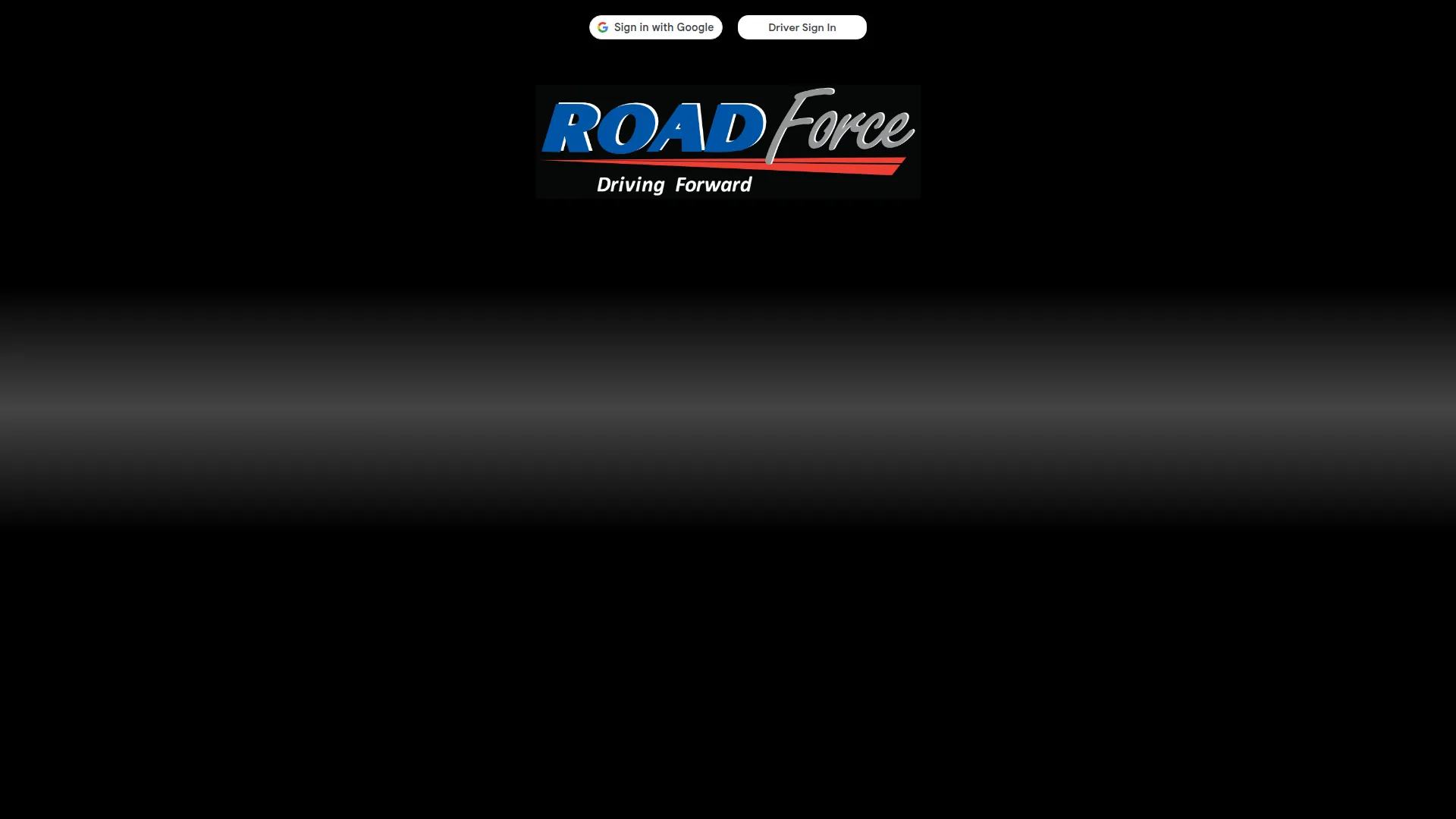 Home.usroad.com