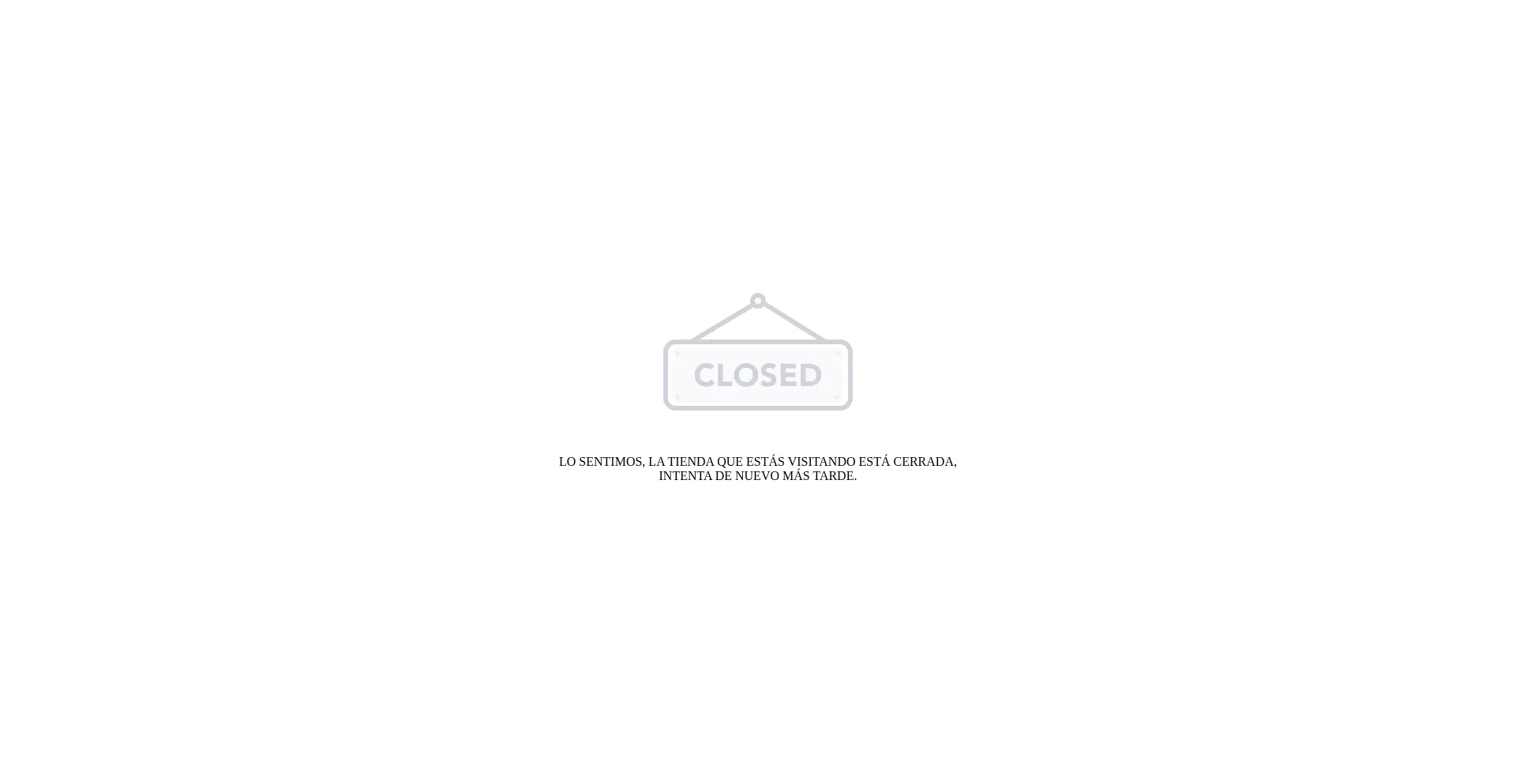 Website screenshot of Homecomshop.vip