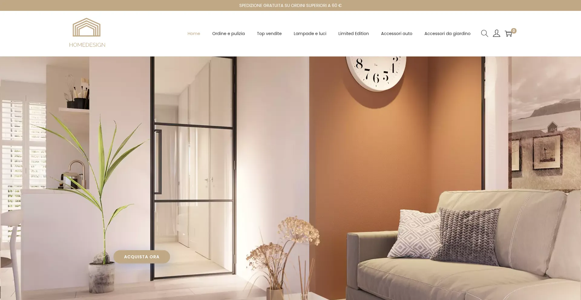 Homedesignit.com