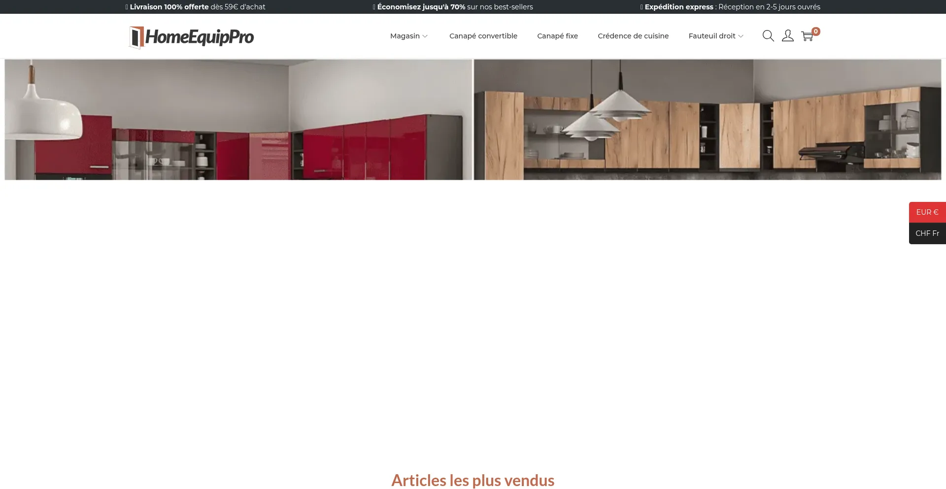 Homeequippro.com