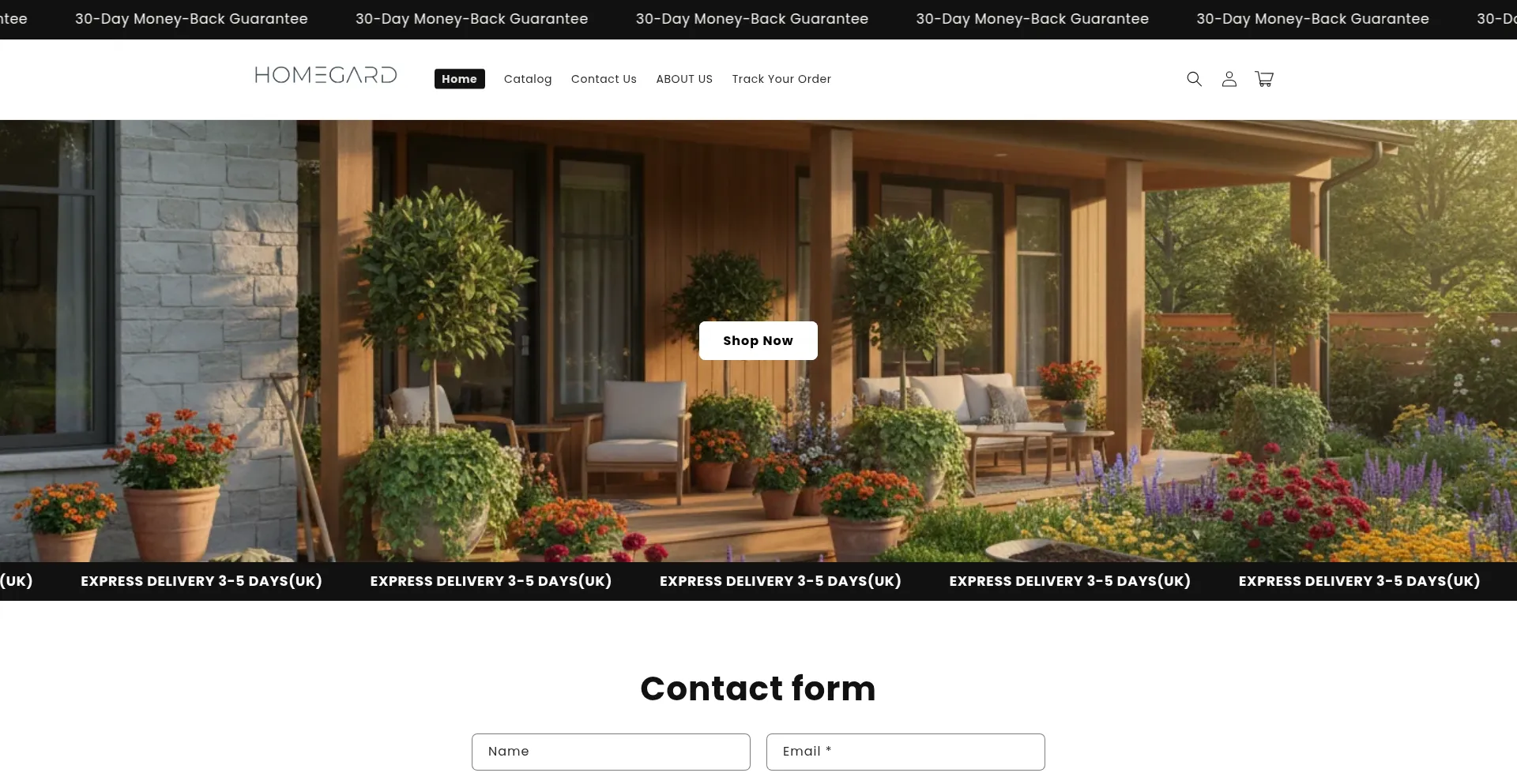 Homegard12.myshopify.com