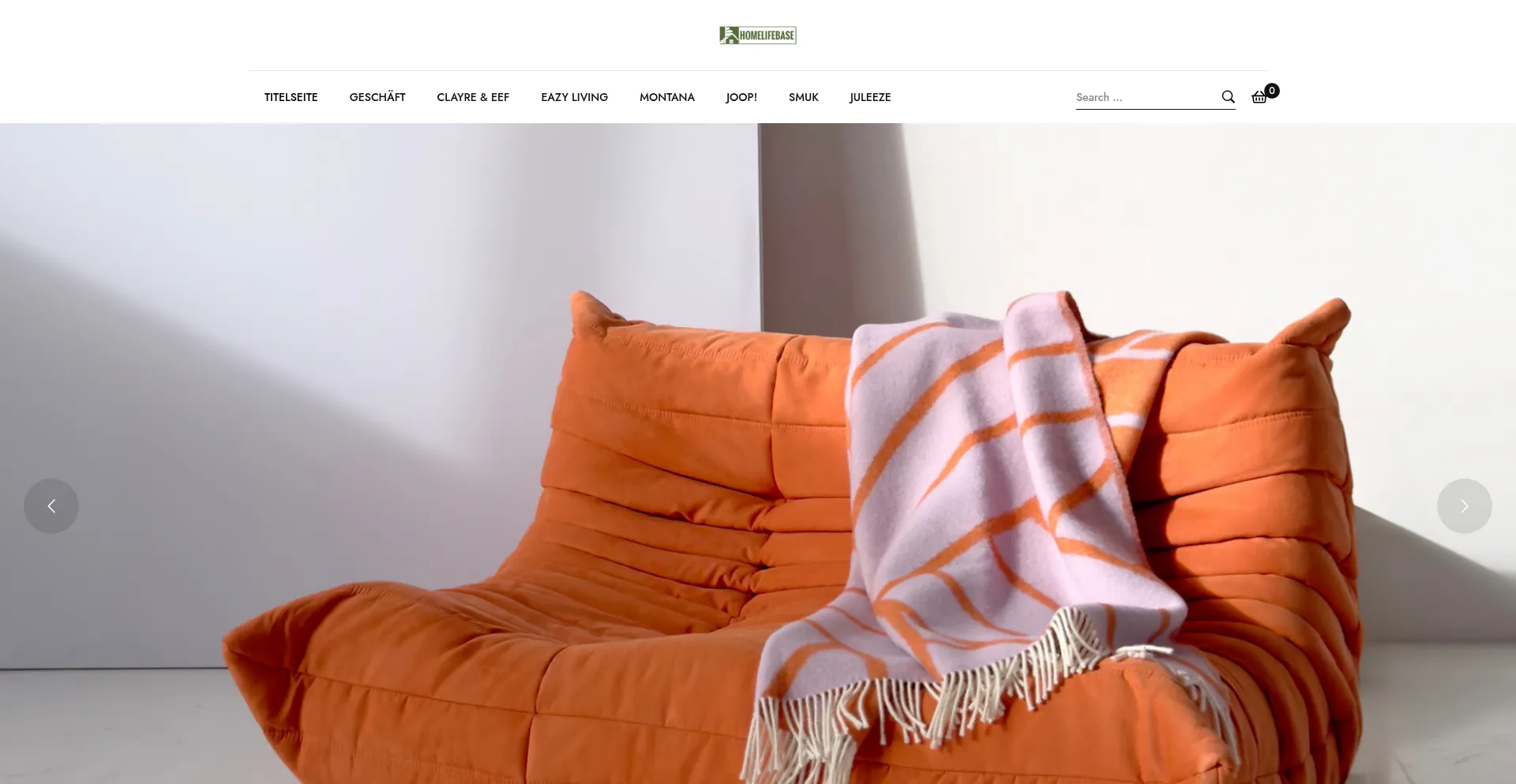 Homelifebase.com