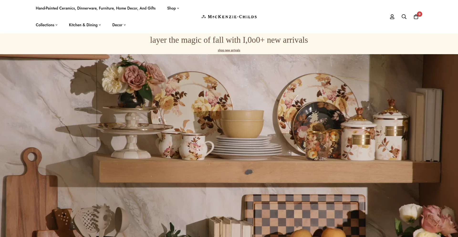 Homemakerhaven.com