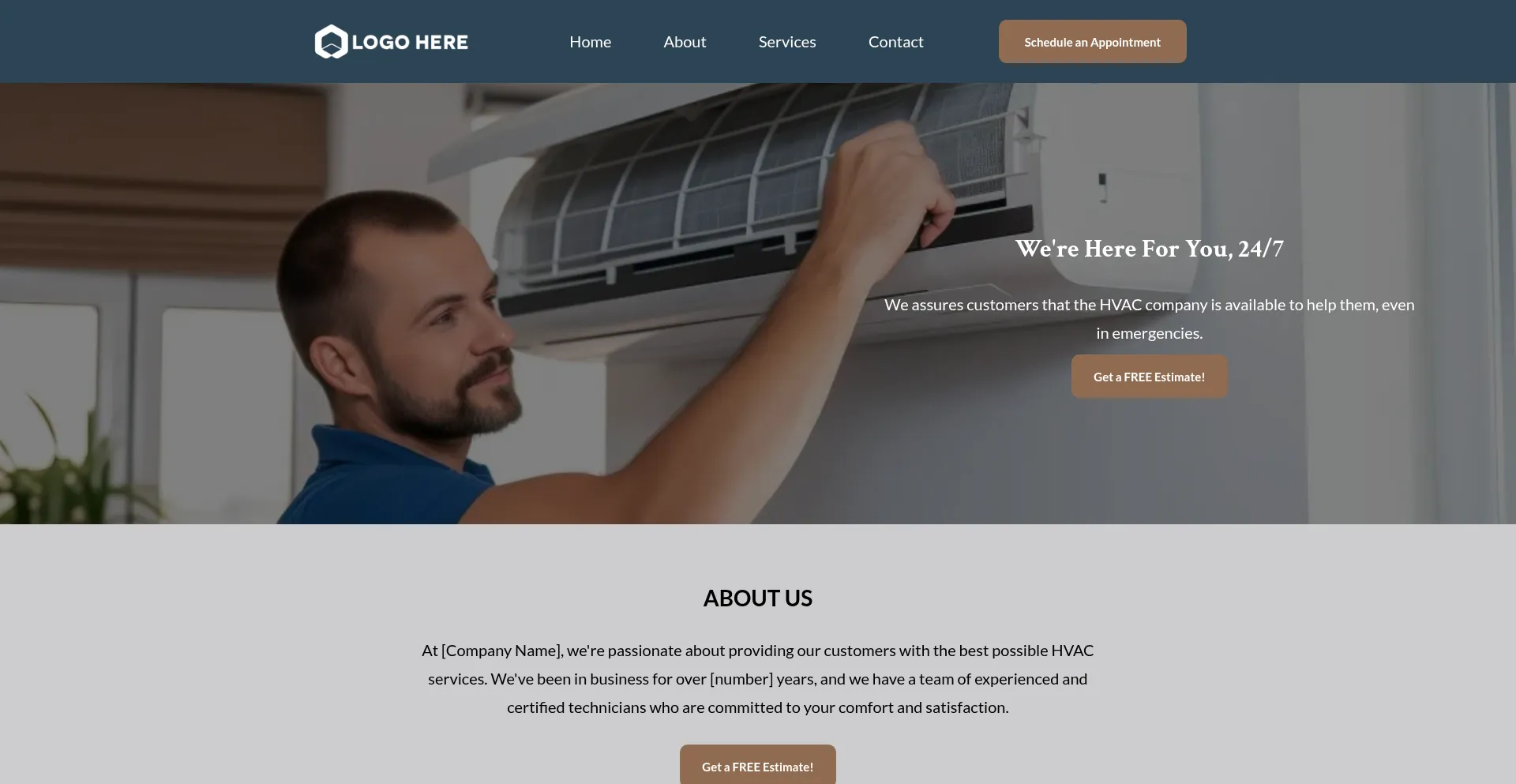 Homeownerssavingsusa.com