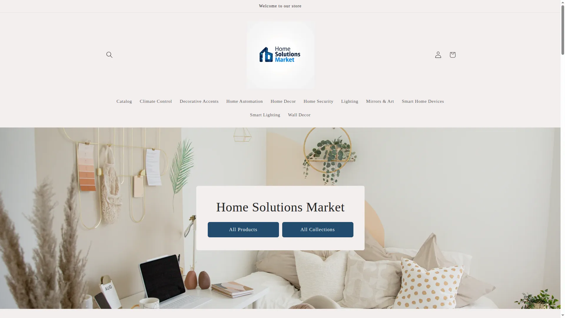 Homesolutionsmarket.com